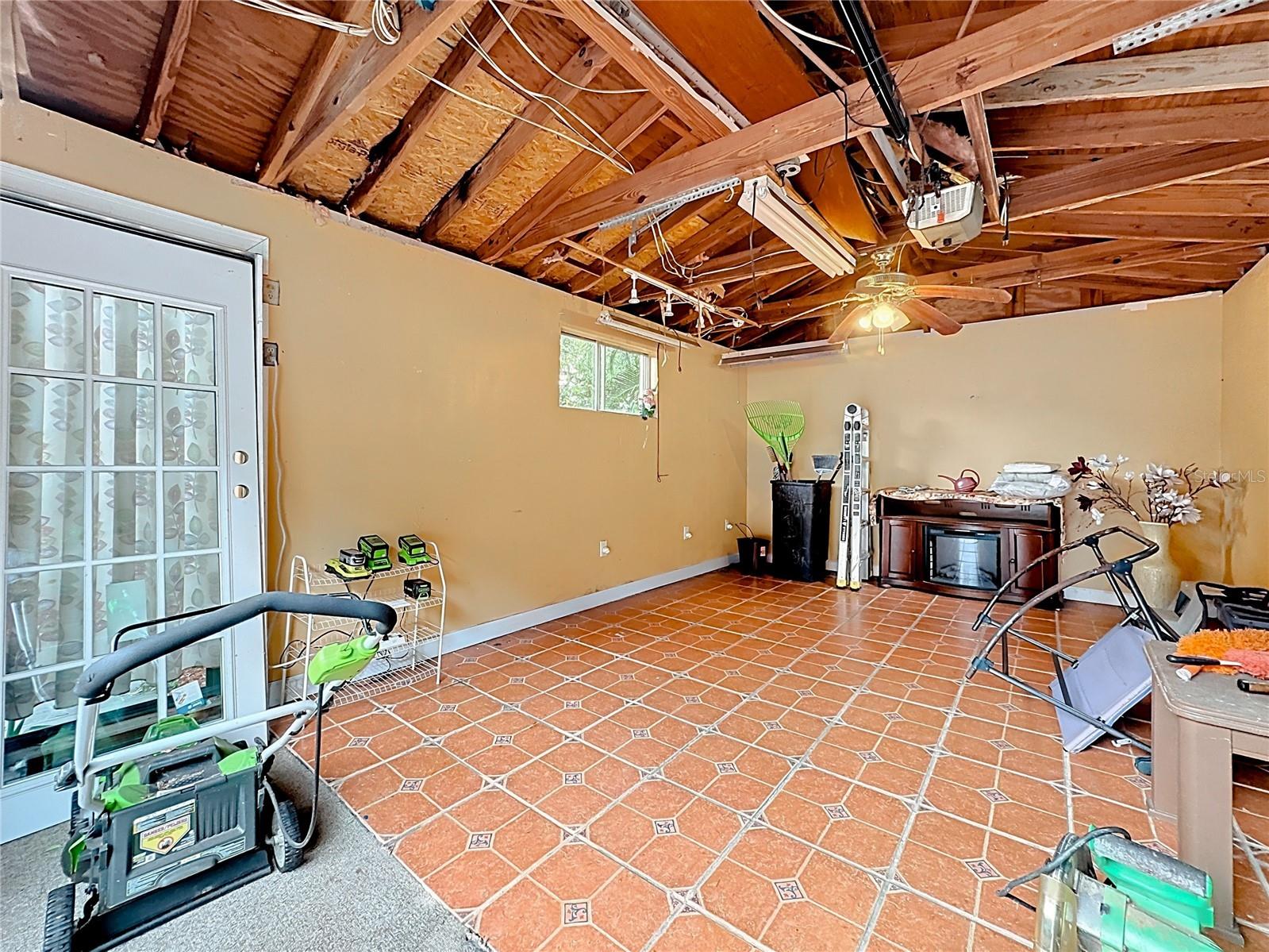 230 S Embrey Drive Casselberry FL 32707 O6326252 image44