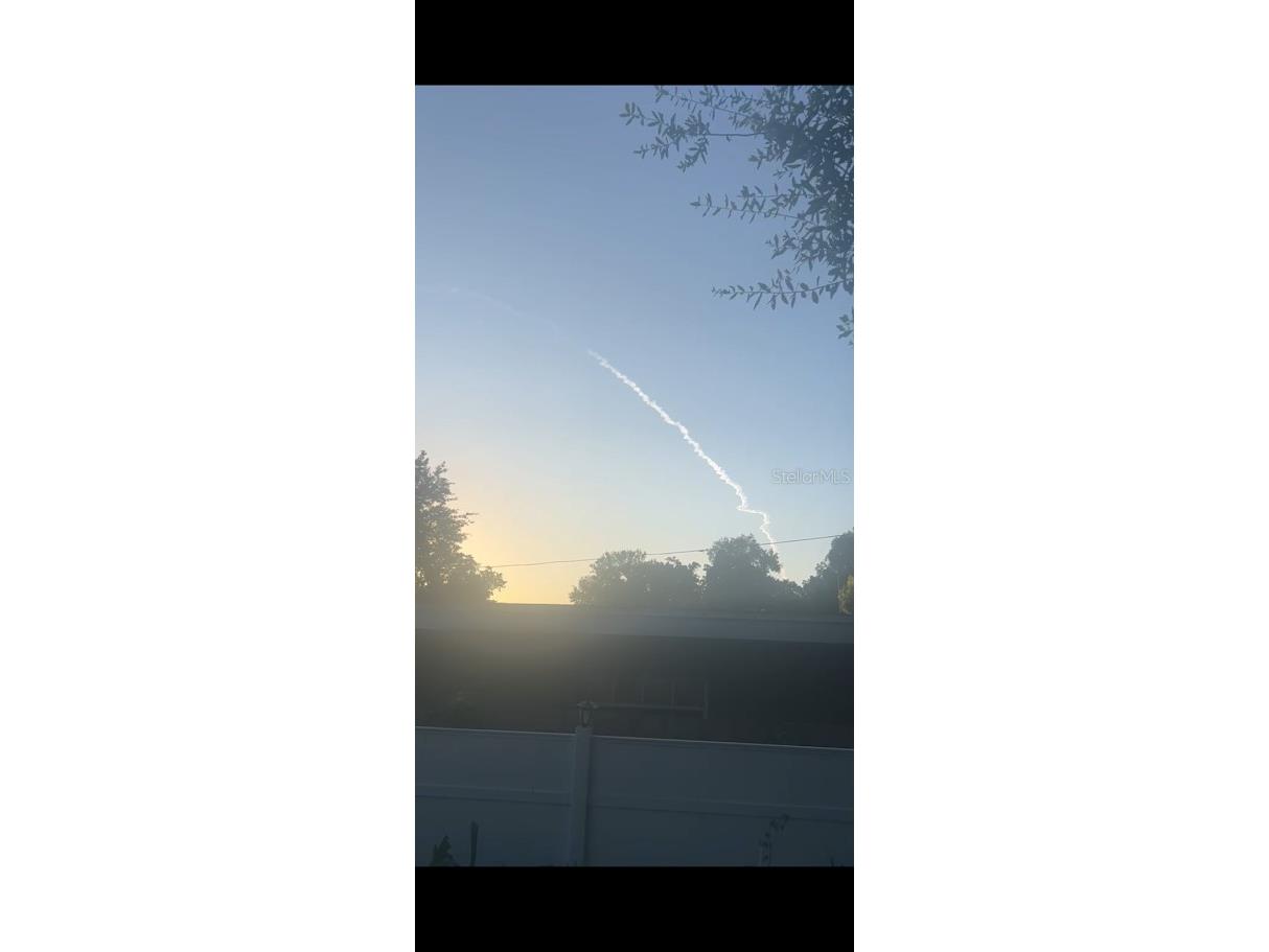 230 S Embrey Drive Casselberry FL 32707 O6326252 image45