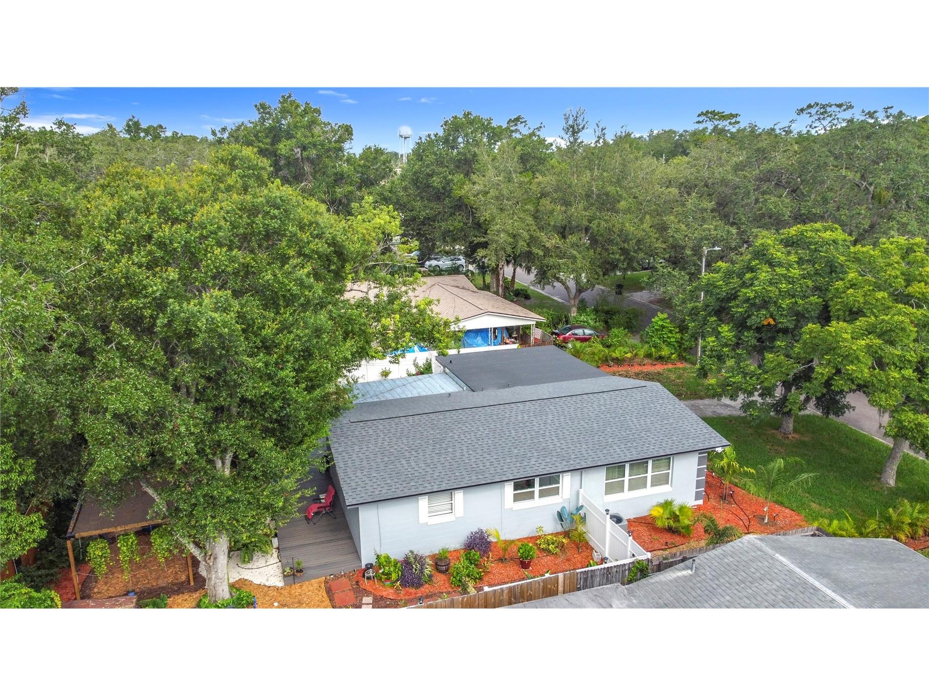 230 S Embrey Drive Casselberry FL 32707 O6326252 image46