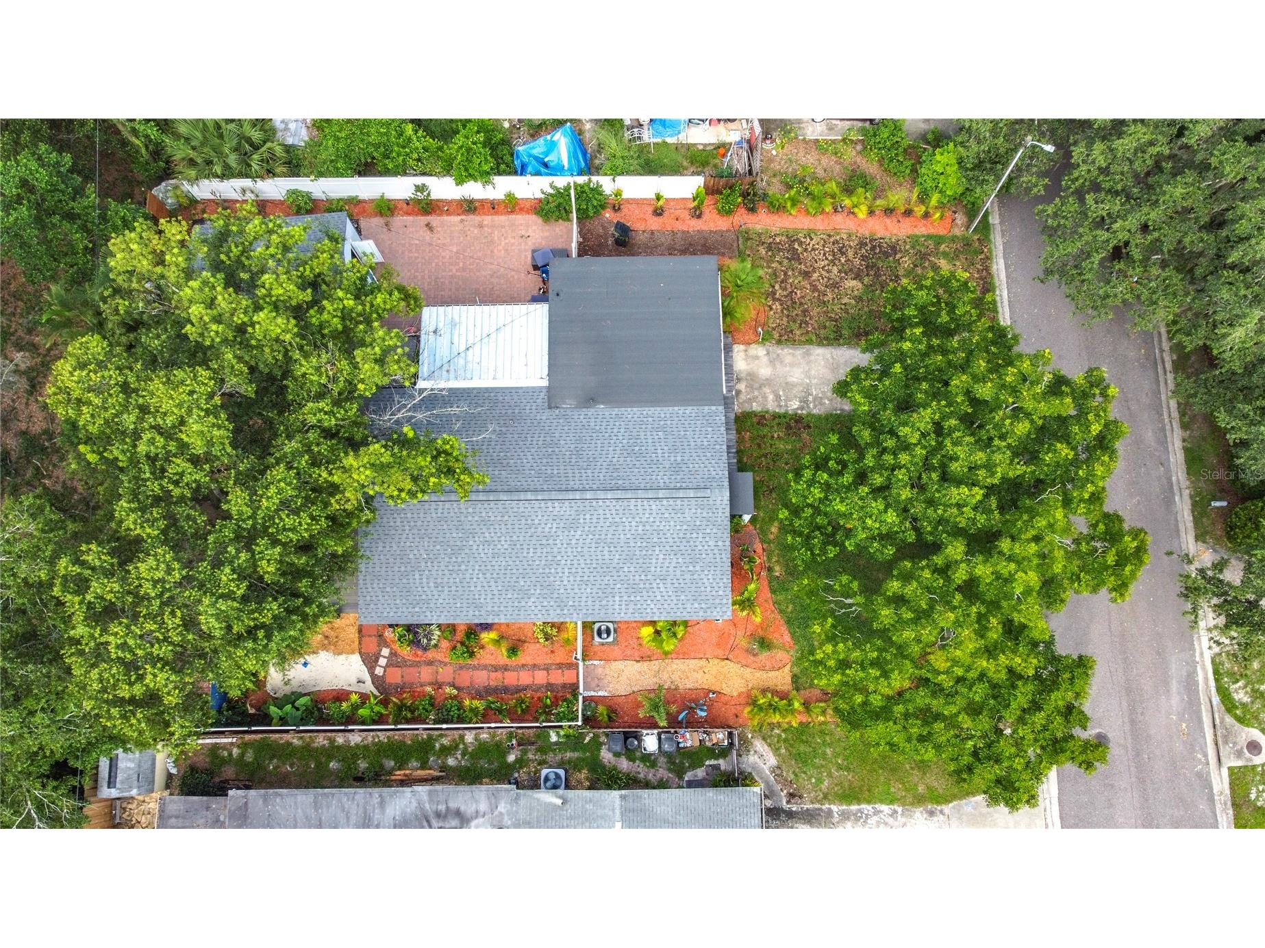 230 S Embrey Drive Casselberry FL 32707 O6326252 image47