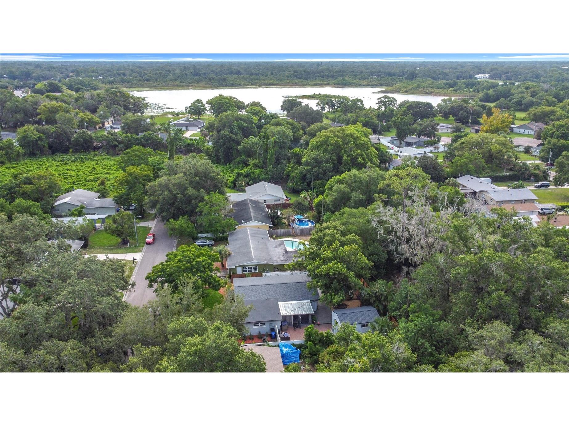 230 S Embrey Drive Casselberry FL 32707 O6326252 image48