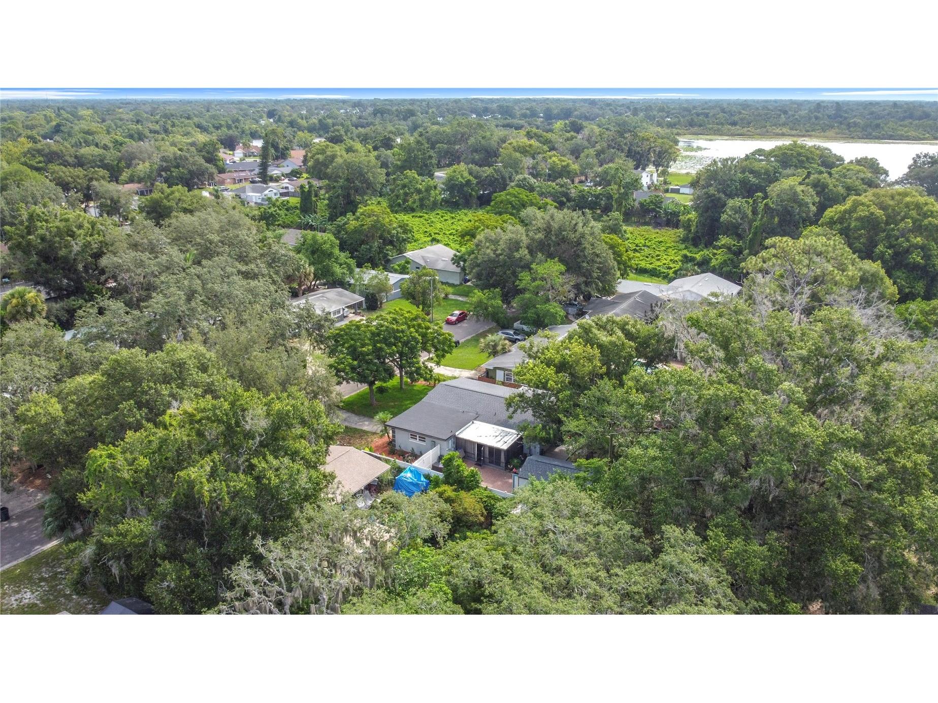 230 S Embrey Drive Casselberry FL 32707 O6326252 image49