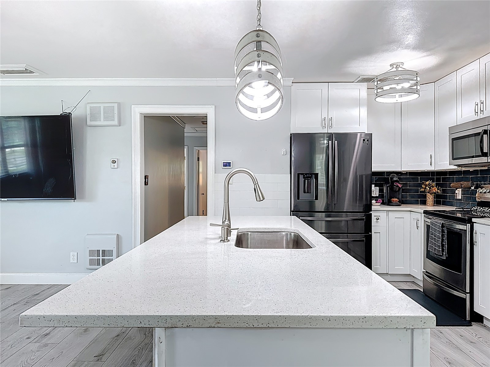 230 S Embrey Drive Casselberry FL 32707 O6326252 image6