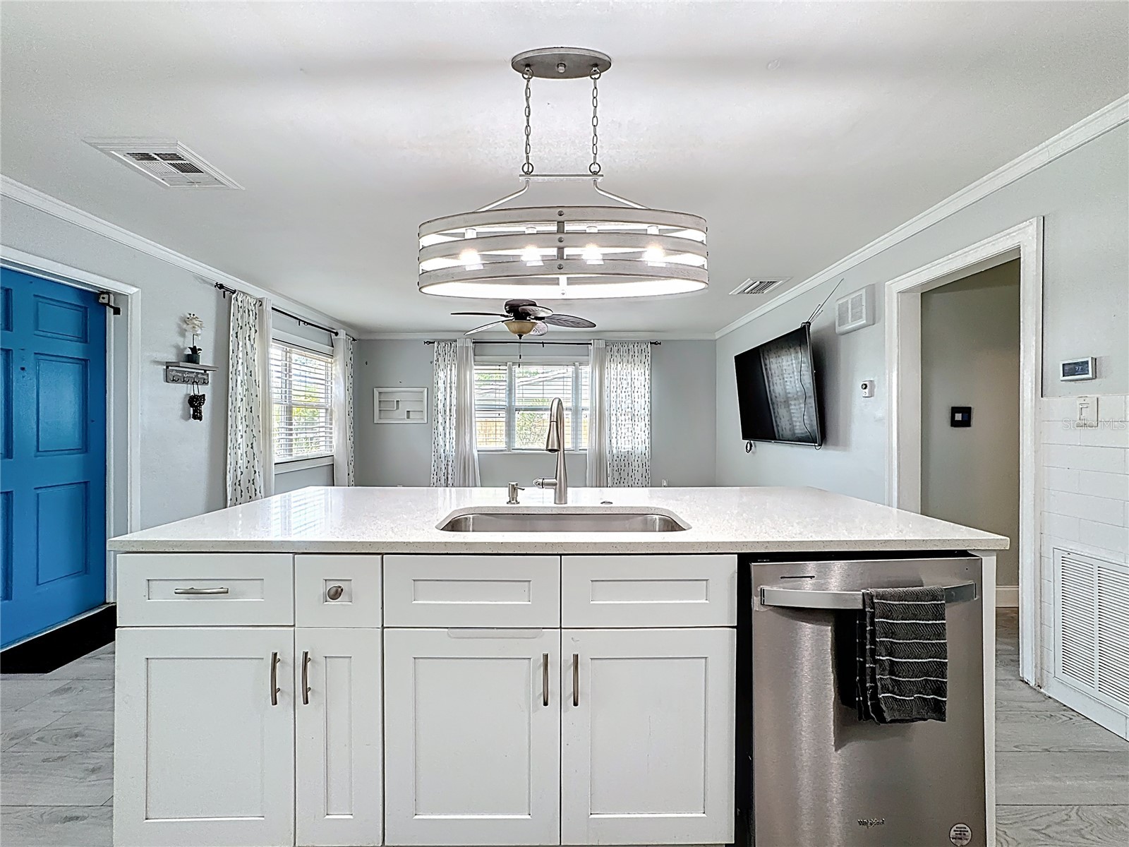 230 S Embrey Drive Casselberry FL 32707 O6326252 image8