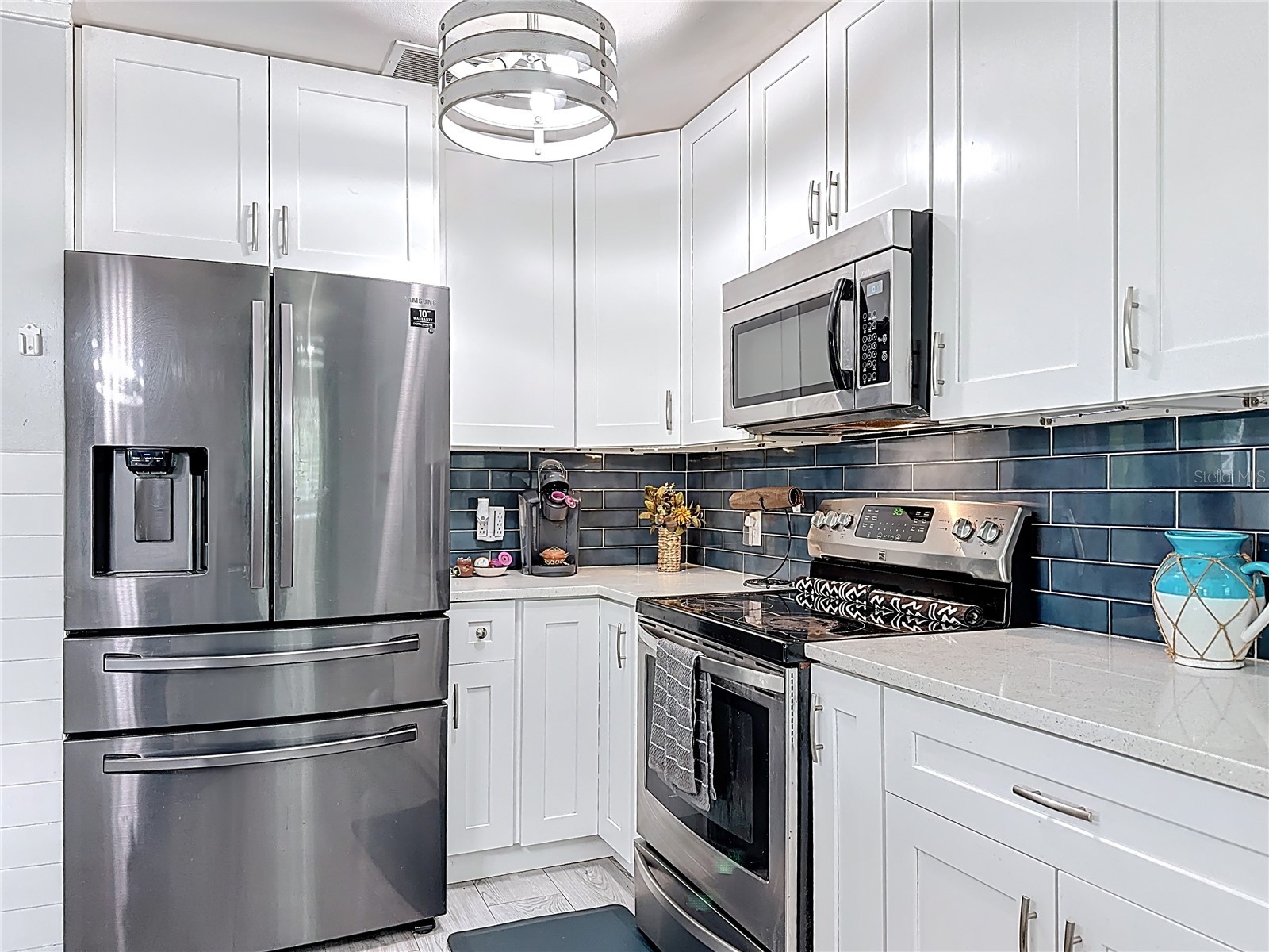 230 S Embrey Drive Casselberry FL 32707 O6326252 image9