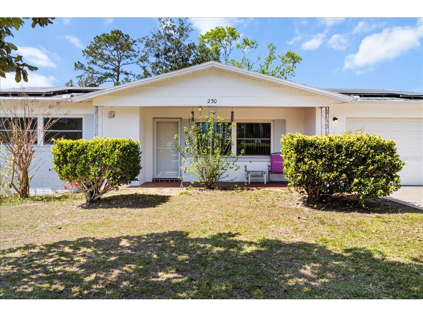 230 S Jackson Street Beverly Hills FL 34465 OM721176 image1