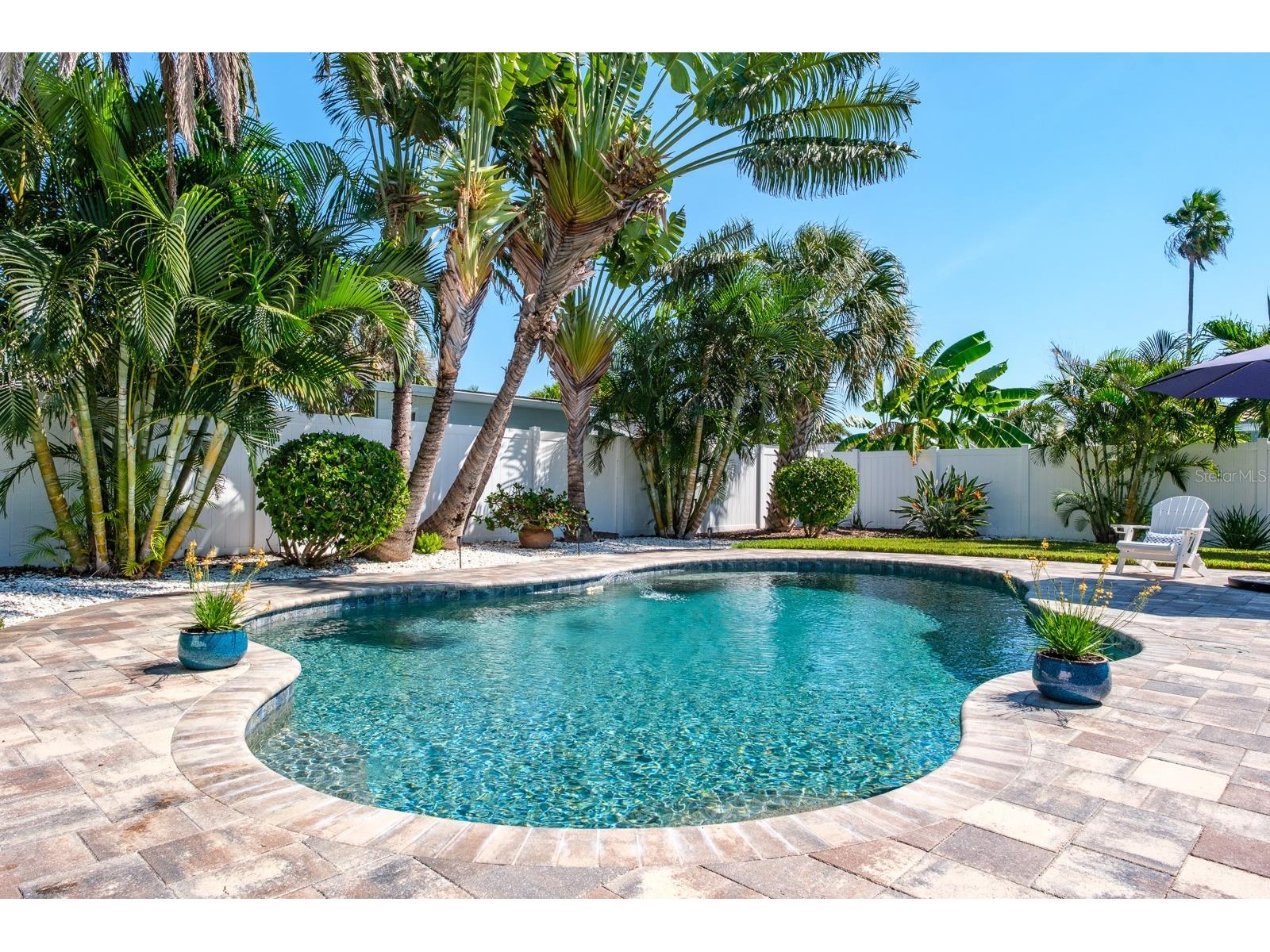 230 S Julia Circle Saint Pete Beach FL 33706 TB8443502 image1