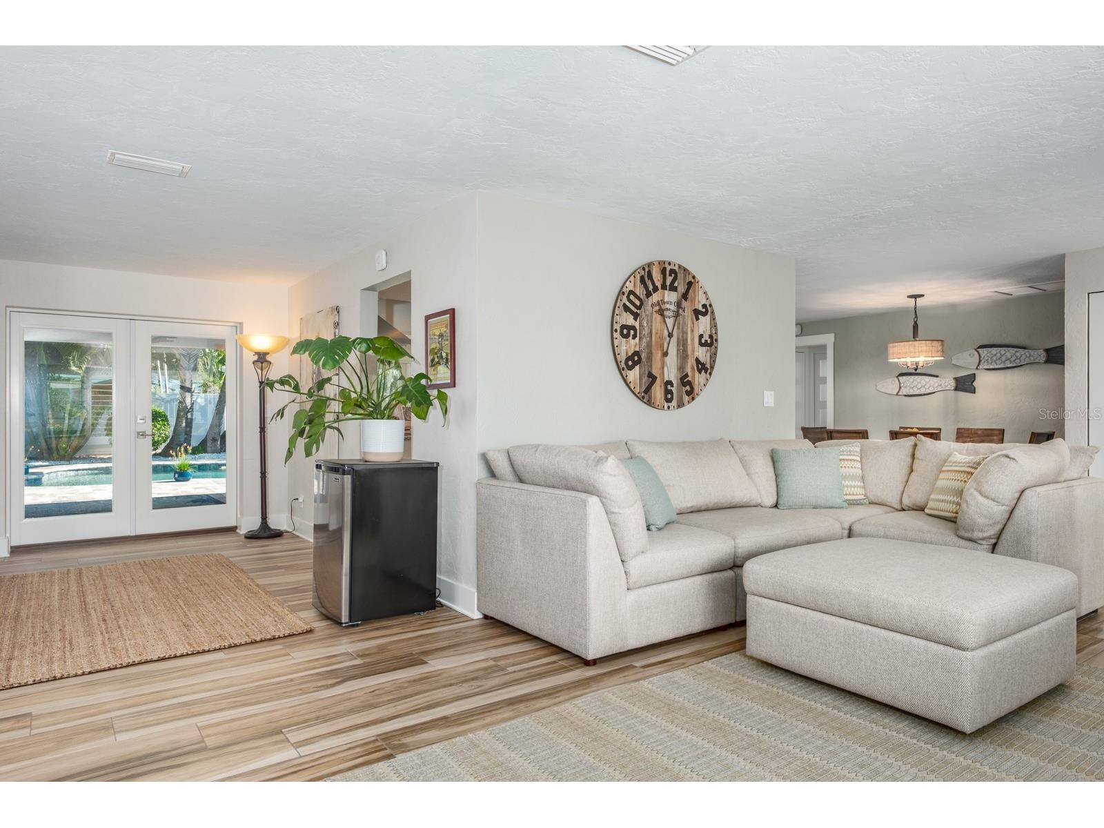 230 S Julia Circle Saint Pete Beach FL 33706 TB8443502 image10