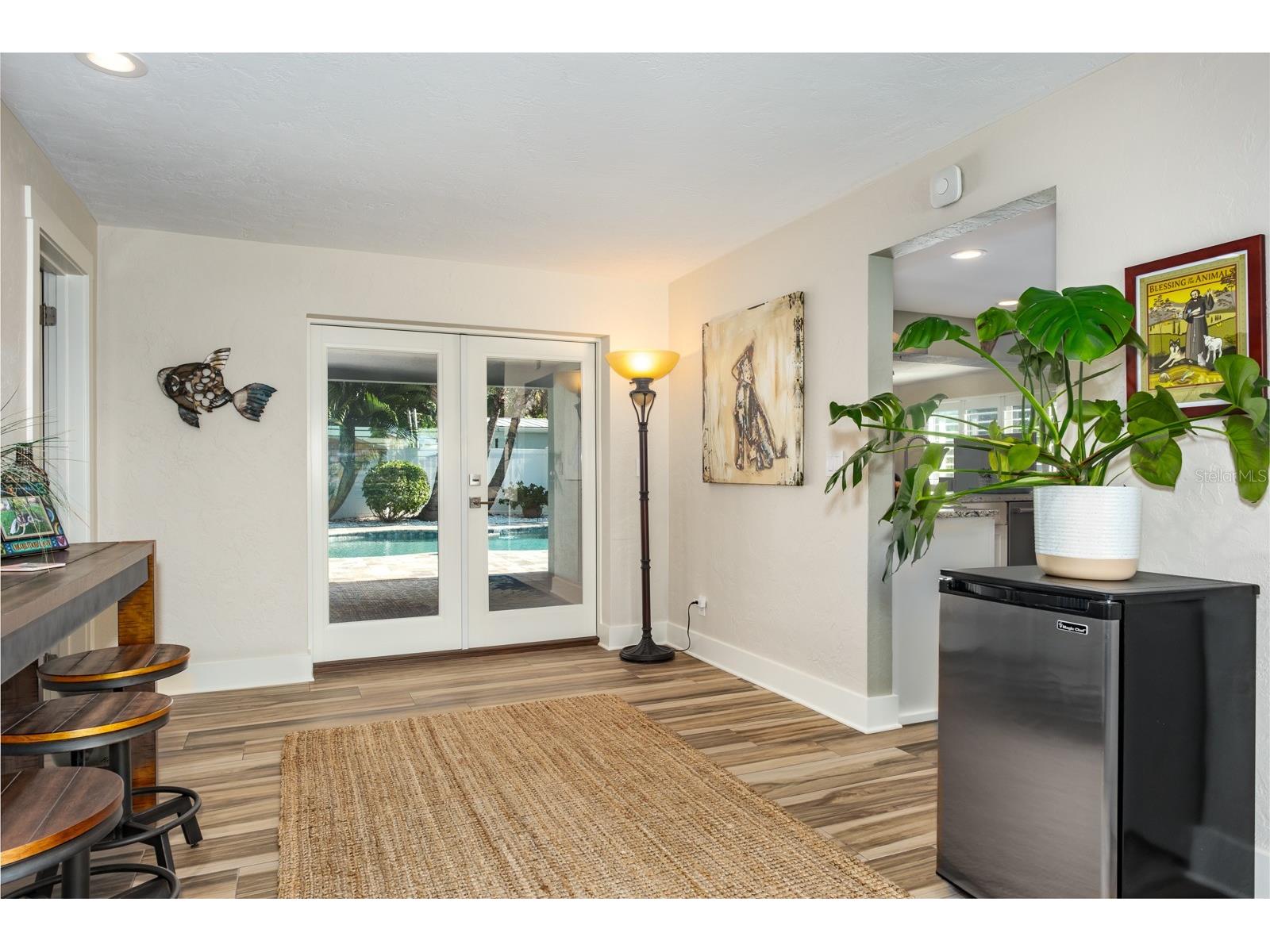 230 S Julia Circle Saint Pete Beach FL 33706 TB8443502 image11