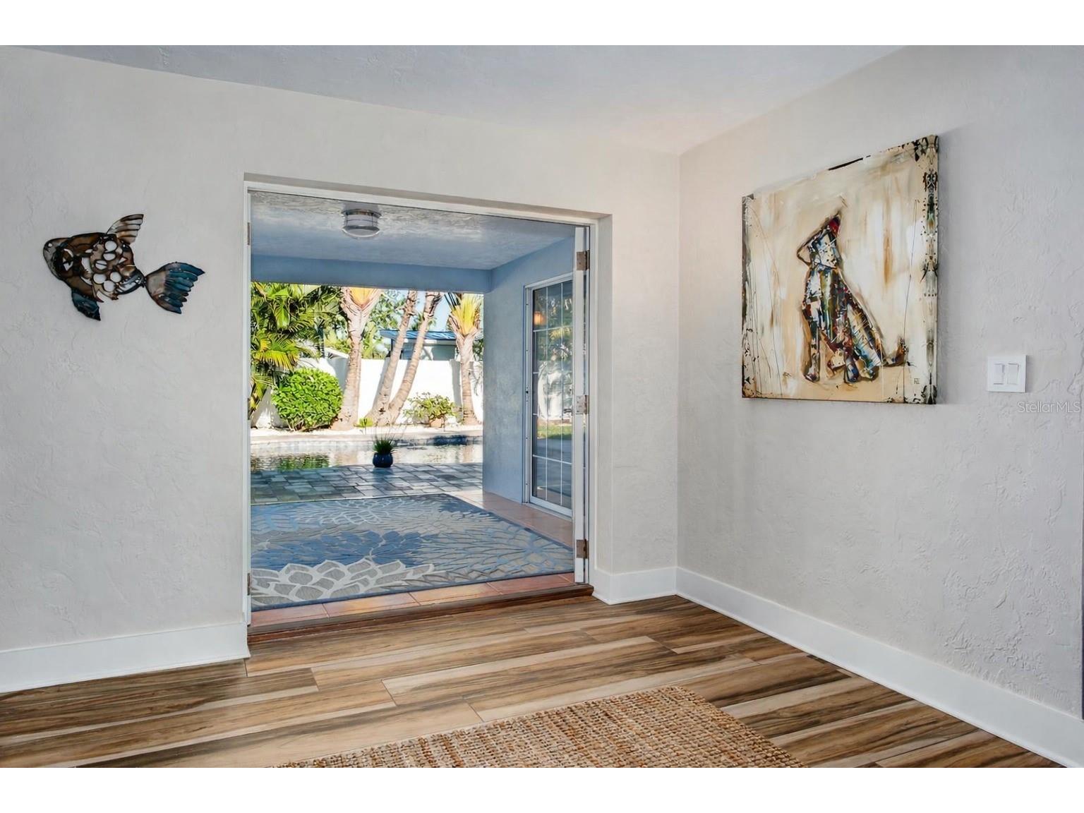 230 S Julia Circle Saint Pete Beach FL 33706 TB8443502 image12