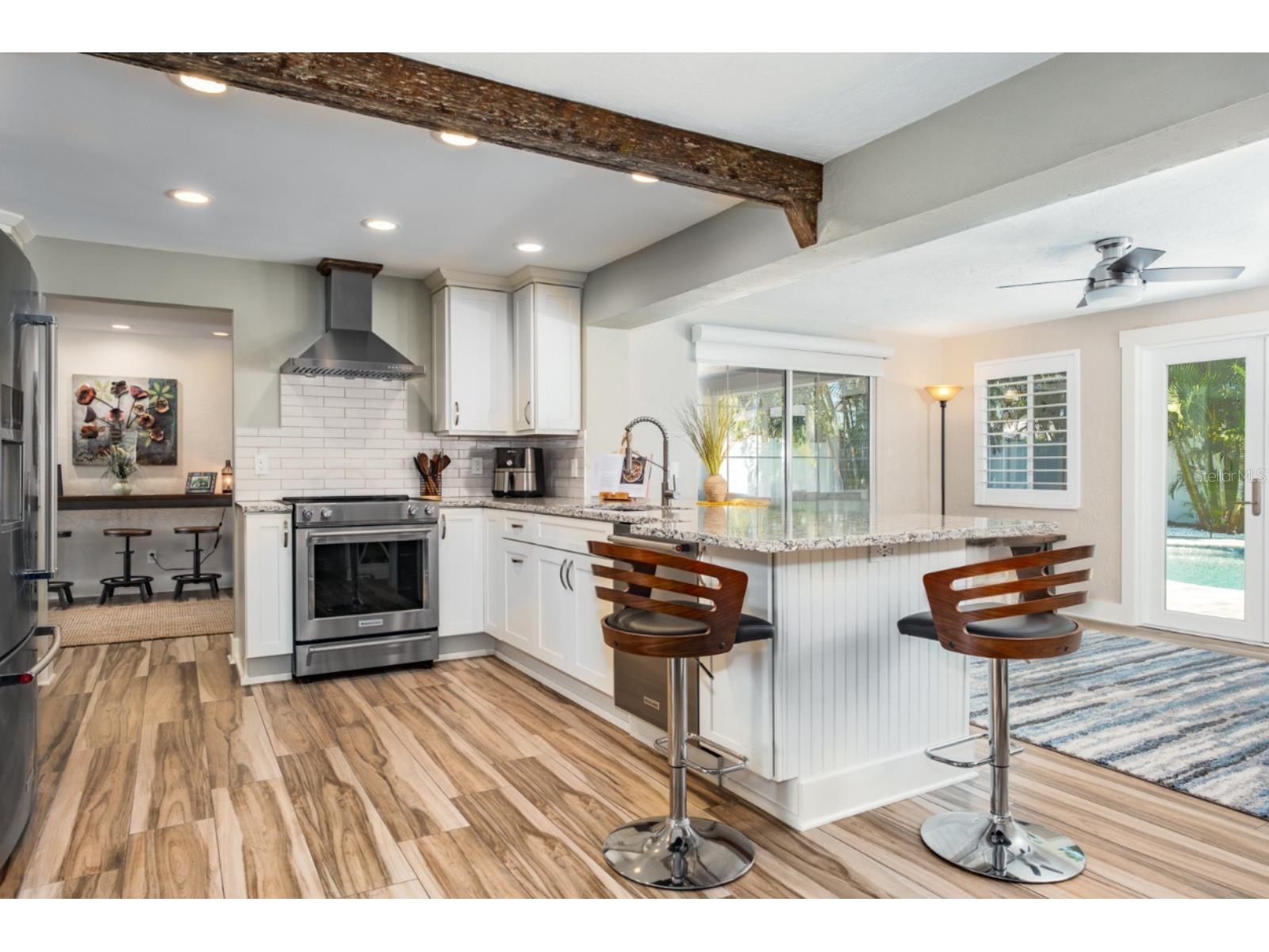 230 S Julia Circle Saint Pete Beach FL 33706 TB8443502 image13