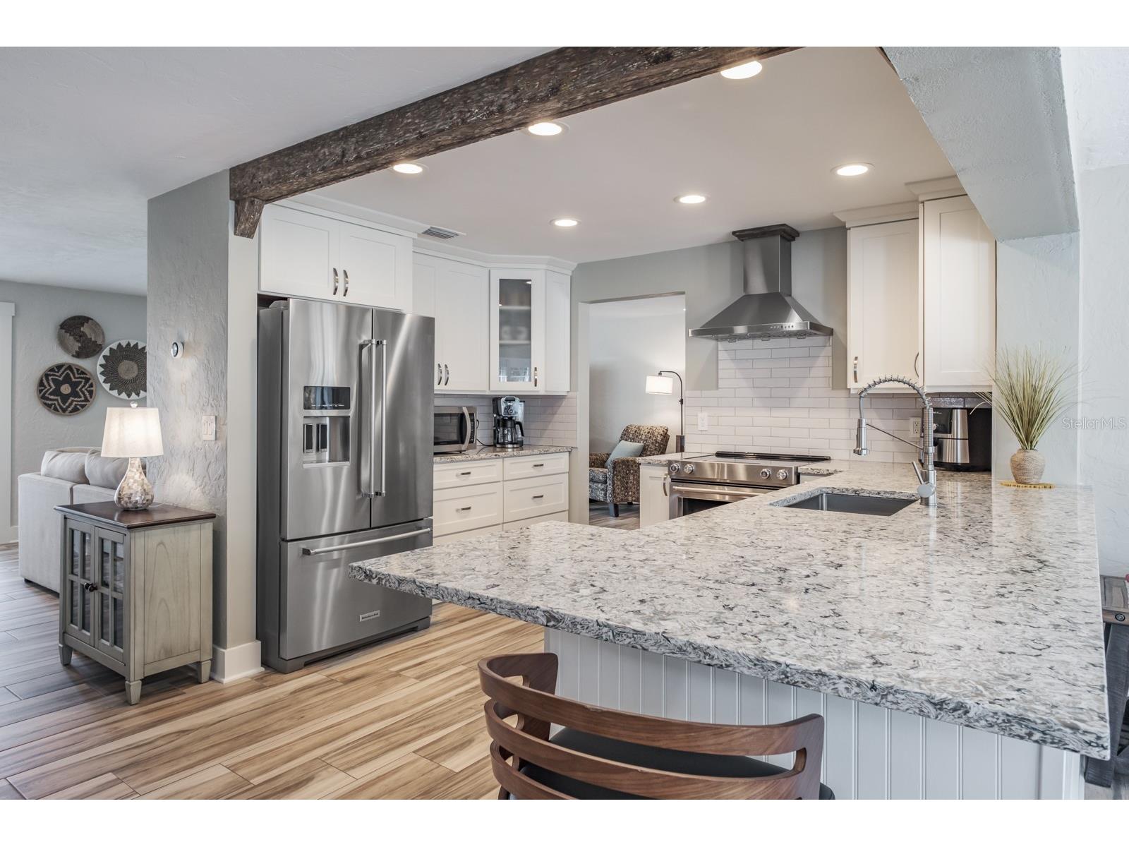 230 S Julia Circle Saint Pete Beach FL 33706 TB8443502 image15