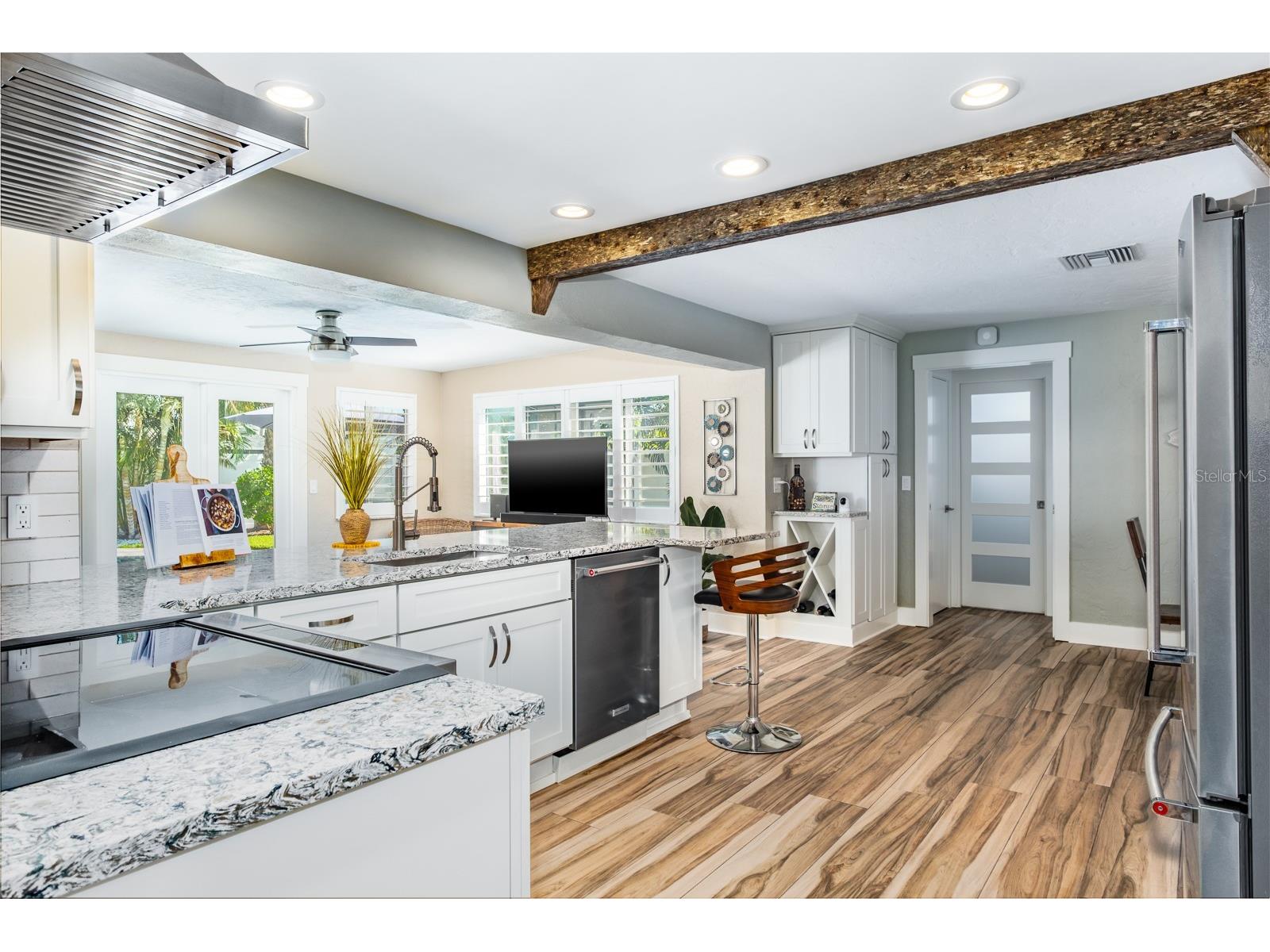 230 S Julia Circle Saint Pete Beach FL 33706 TB8443502 image16