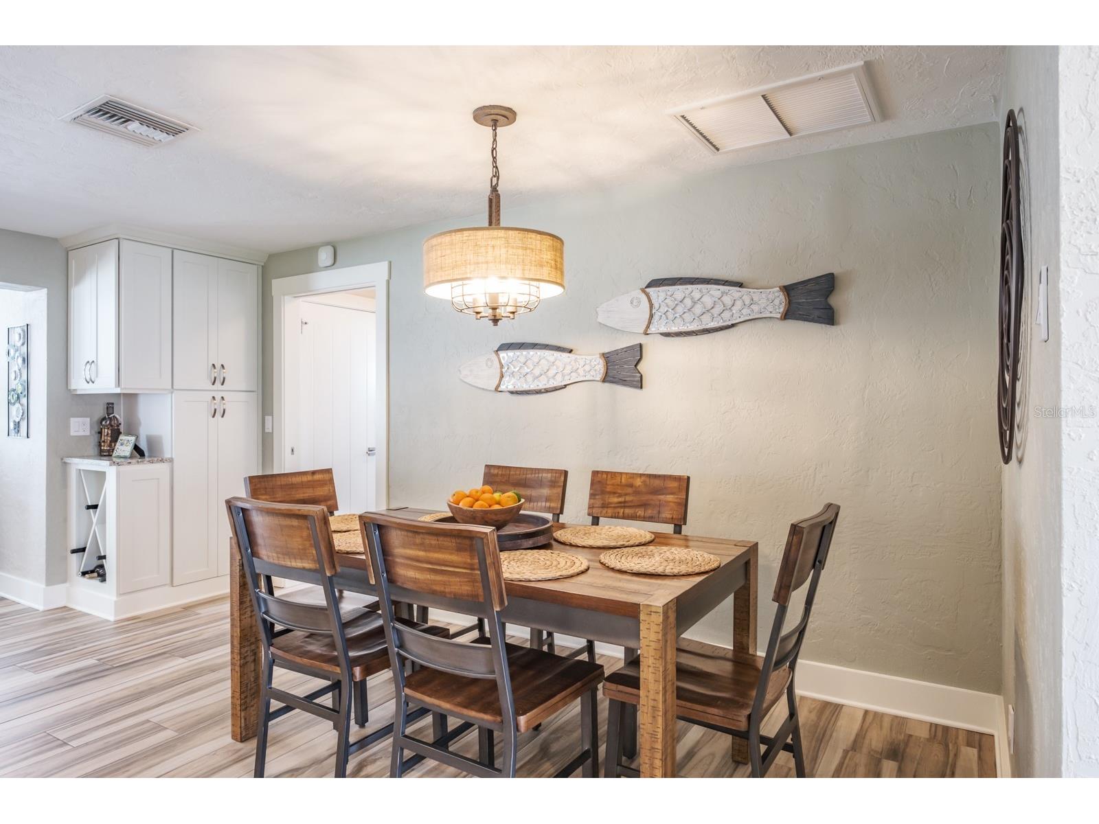 230 S Julia Circle Saint Pete Beach FL 33706 TB8443502 image18