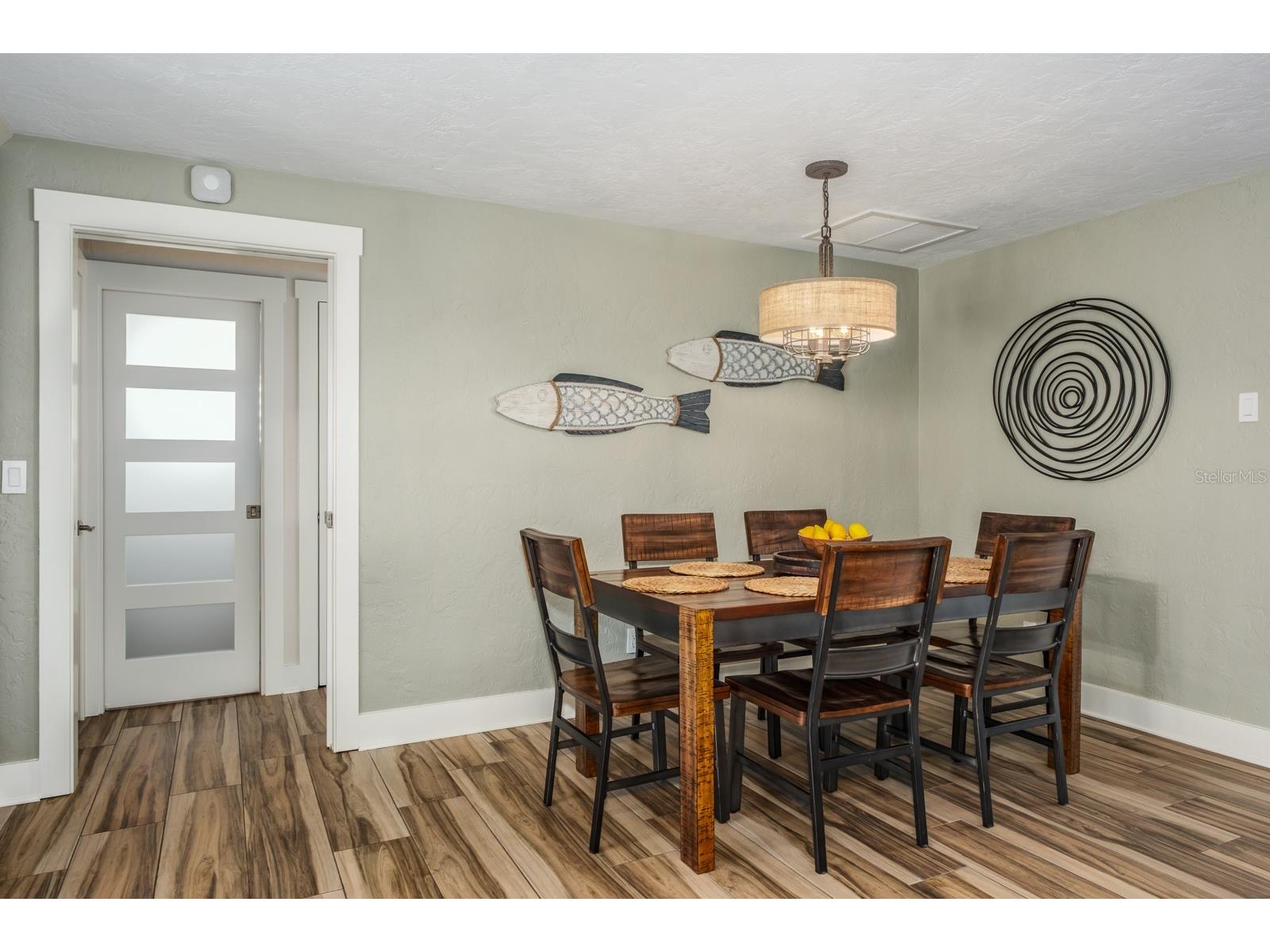 230 S Julia Circle Saint Pete Beach FL 33706 TB8443502 image19