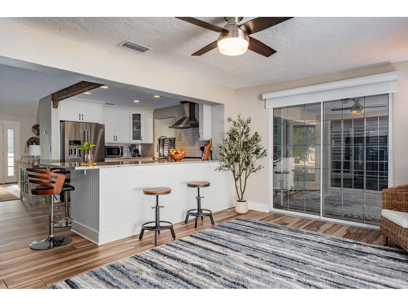 230 S Julia Circle Saint Pete Beach FL 33706 TB8443502 image20