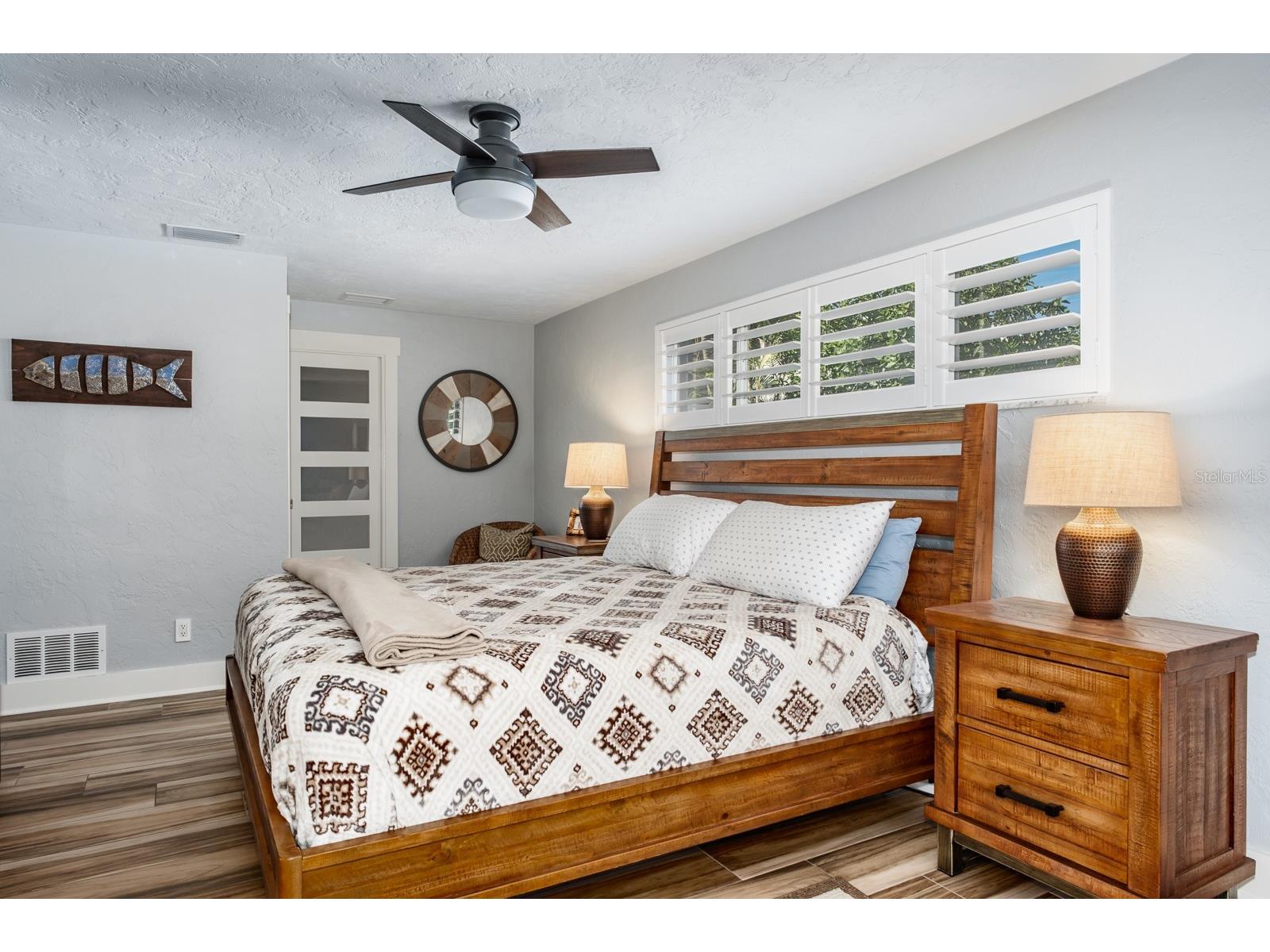 230 S Julia Circle Saint Pete Beach FL 33706 TB8443502 image22