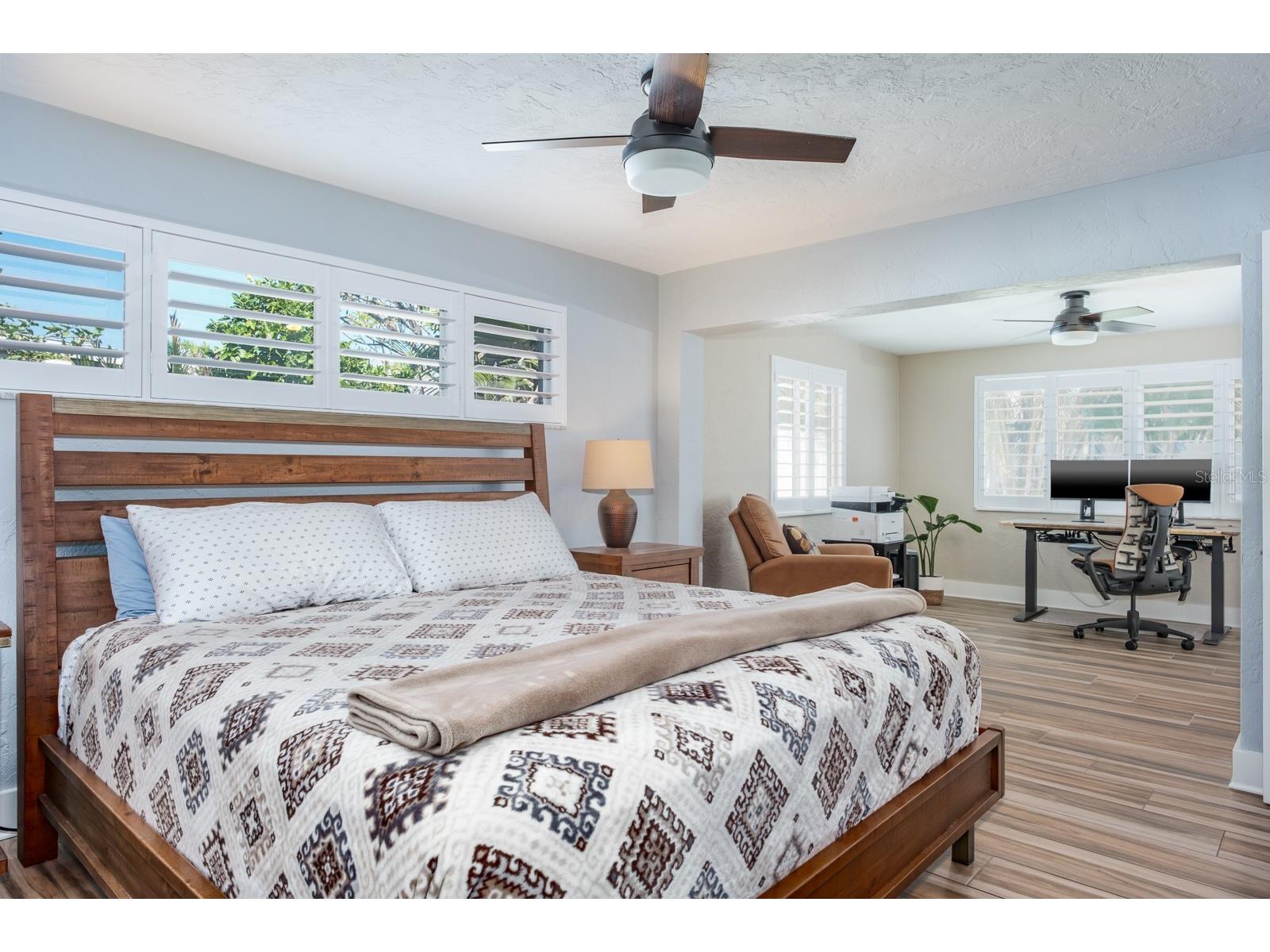 230 S Julia Circle Saint Pete Beach FL 33706 TB8443502 image23