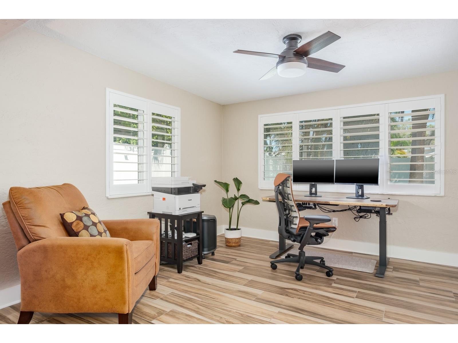 230 S Julia Circle Saint Pete Beach FL 33706 TB8443502 image25