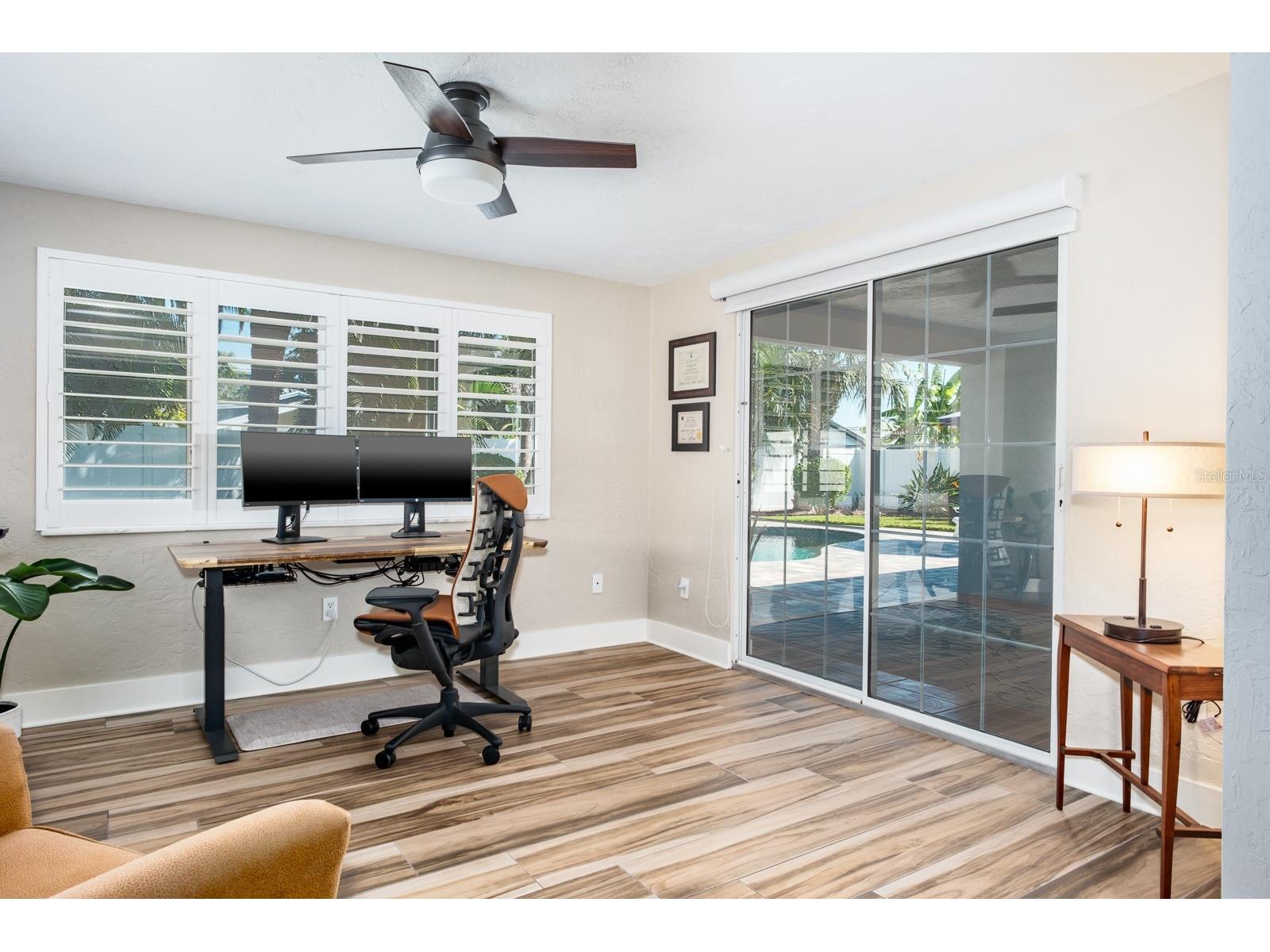 230 S Julia Circle Saint Pete Beach FL 33706 TB8443502 image26