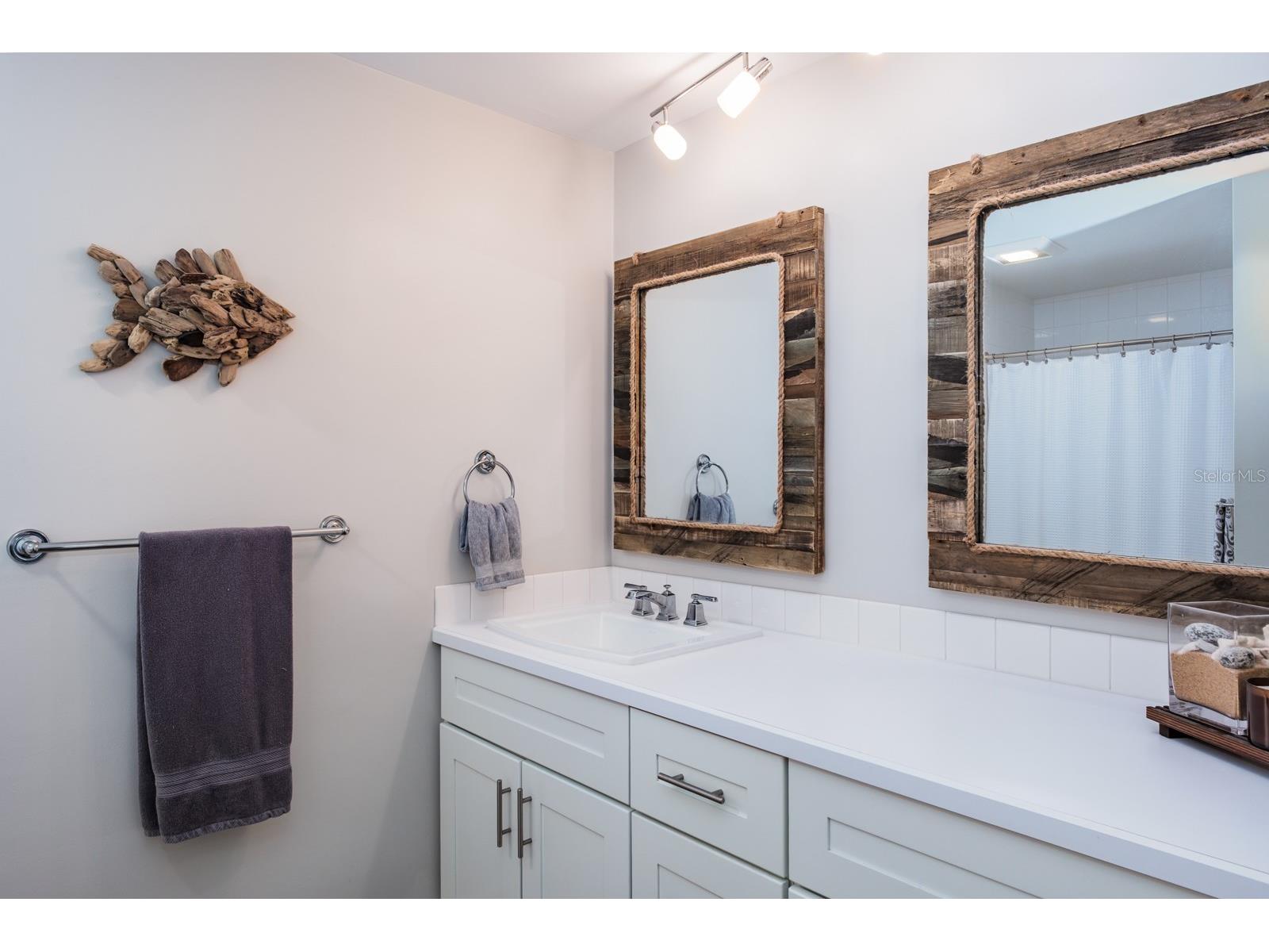 230 S Julia Circle Saint Pete Beach FL 33706 TB8443502 image27