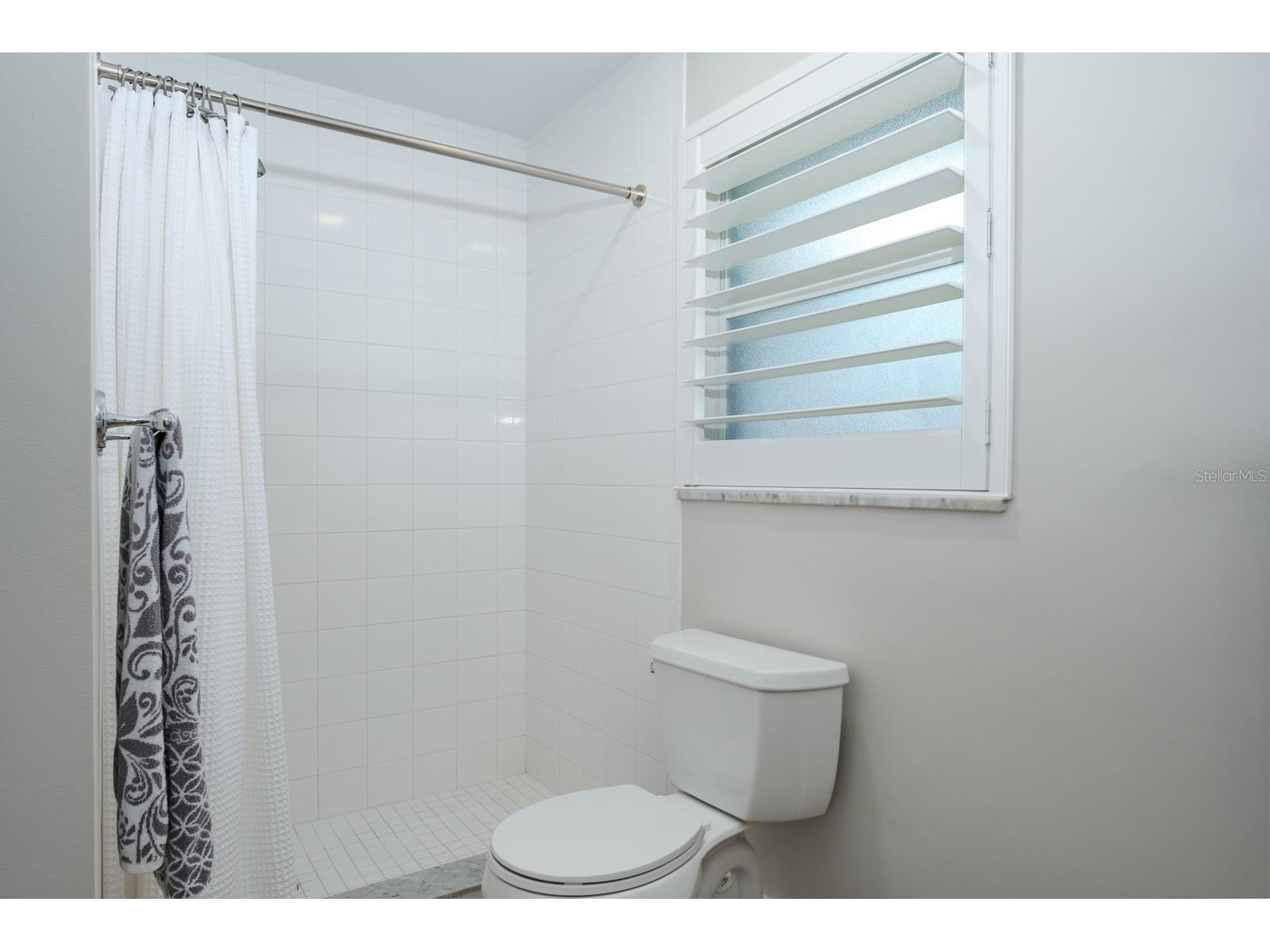 230 S Julia Circle Saint Pete Beach FL 33706 TB8443502 image28