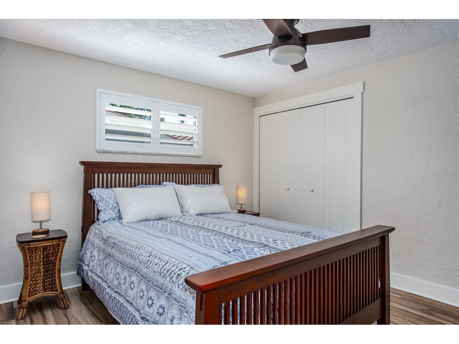 230 S Julia Circle Saint Pete Beach FL 33706 TB8443502 image29