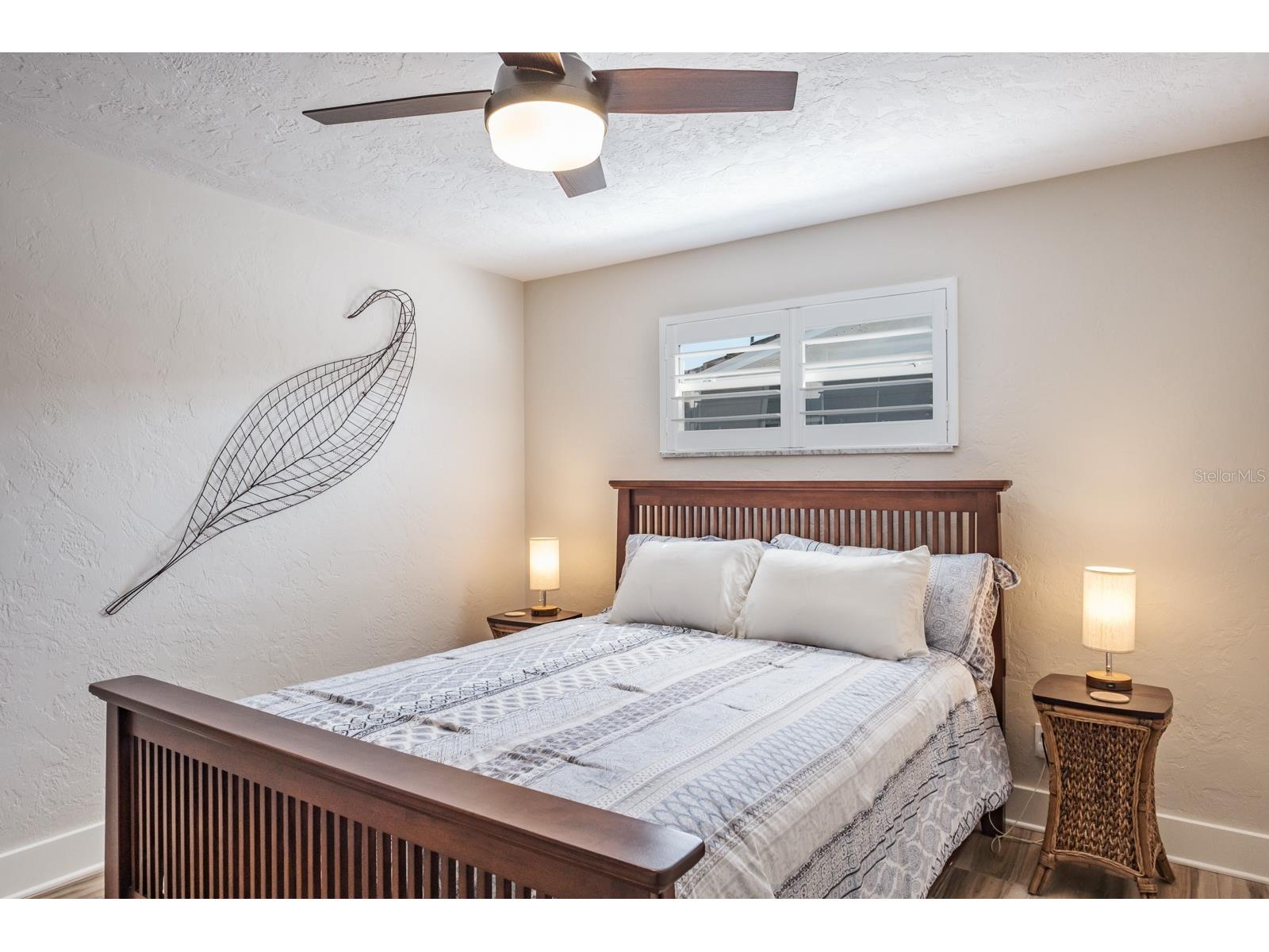 230 S Julia Circle Saint Pete Beach FL 33706 TB8443502 image30