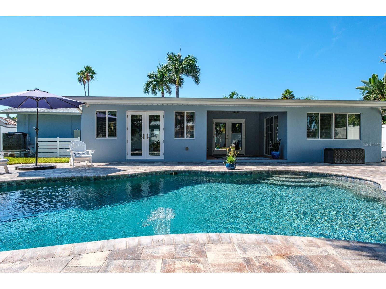 230 S Julia Circle Saint Pete Beach FL 33706 TB8443502 image33