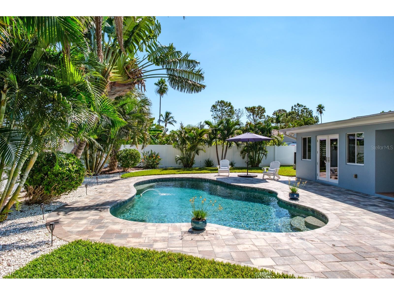 230 S Julia Circle Saint Pete Beach FL 33706 TB8443502 image34