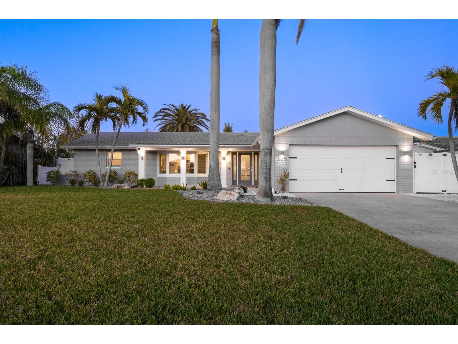 230 S Julia Circle Saint Pete Beach FL 33706 TB8443502 image35