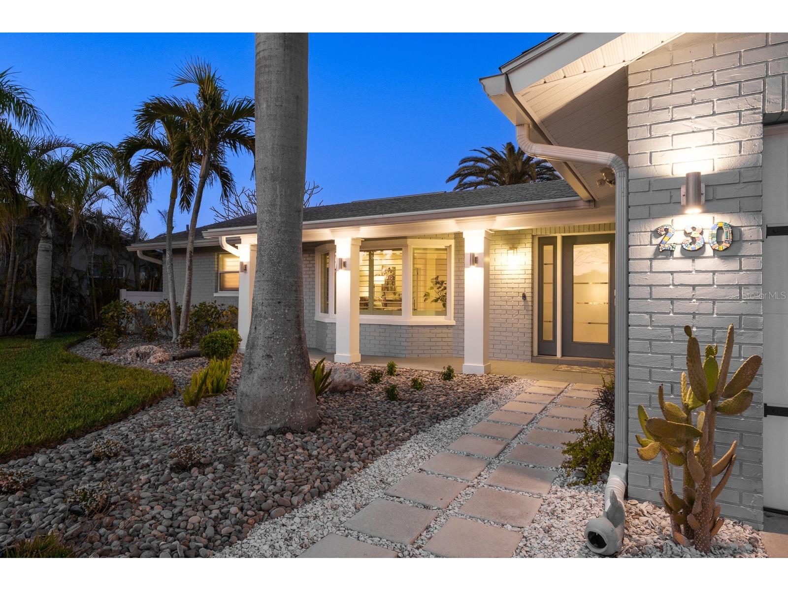 230 S Julia Circle Saint Pete Beach FL 33706 TB8443502 image36