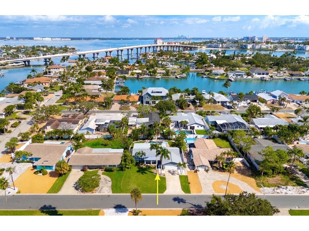 230 S Julia Circle Saint Pete Beach FL 33706 TB8443502 image37