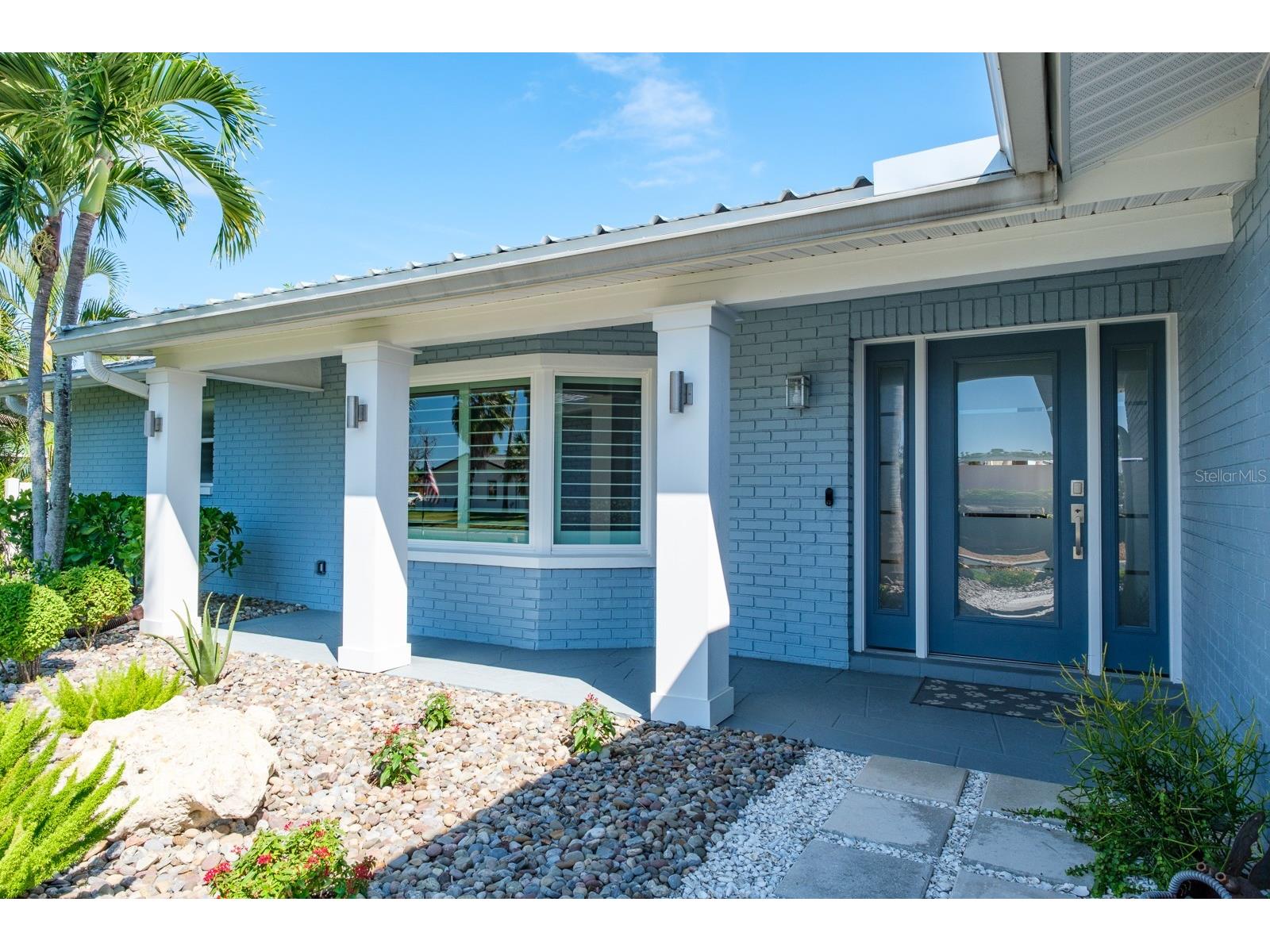 230 S Julia Circle Saint Pete Beach FL 33706 TB8443502 image5