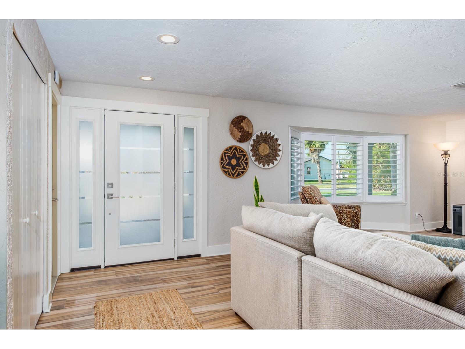 230 S Julia Circle Saint Pete Beach FL 33706 TB8443502 image6