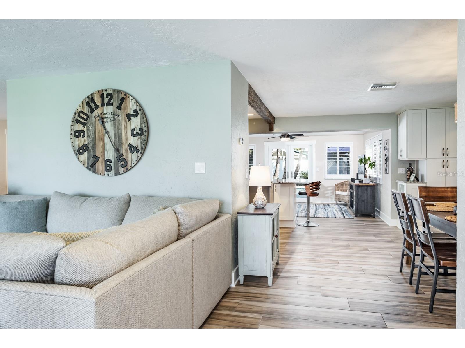 230 S Julia Circle Saint Pete Beach FL 33706 TB8443502 image7