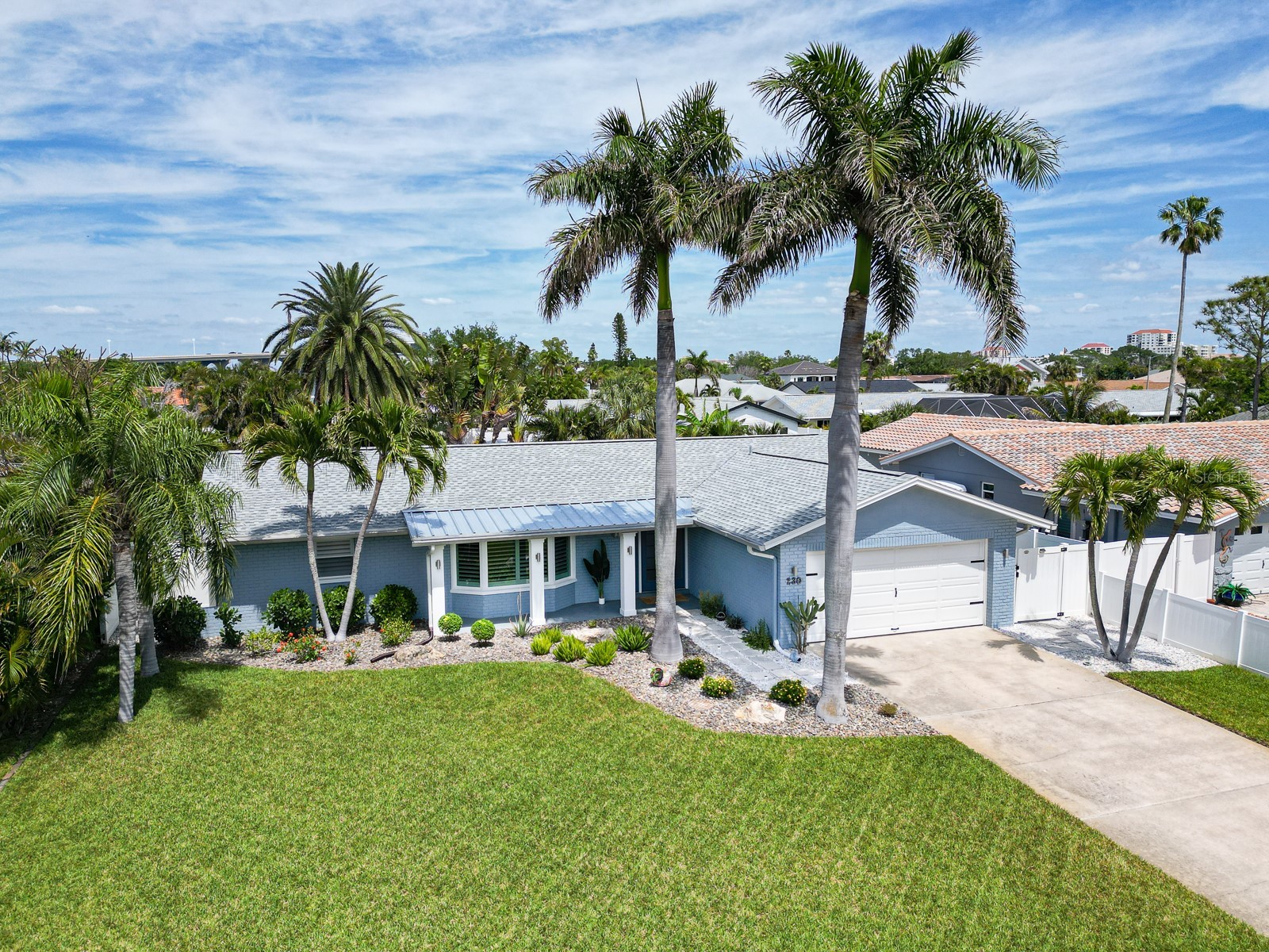 230 S Julia Circle Saint Pete Beach FL 33706 TB8498217 image1