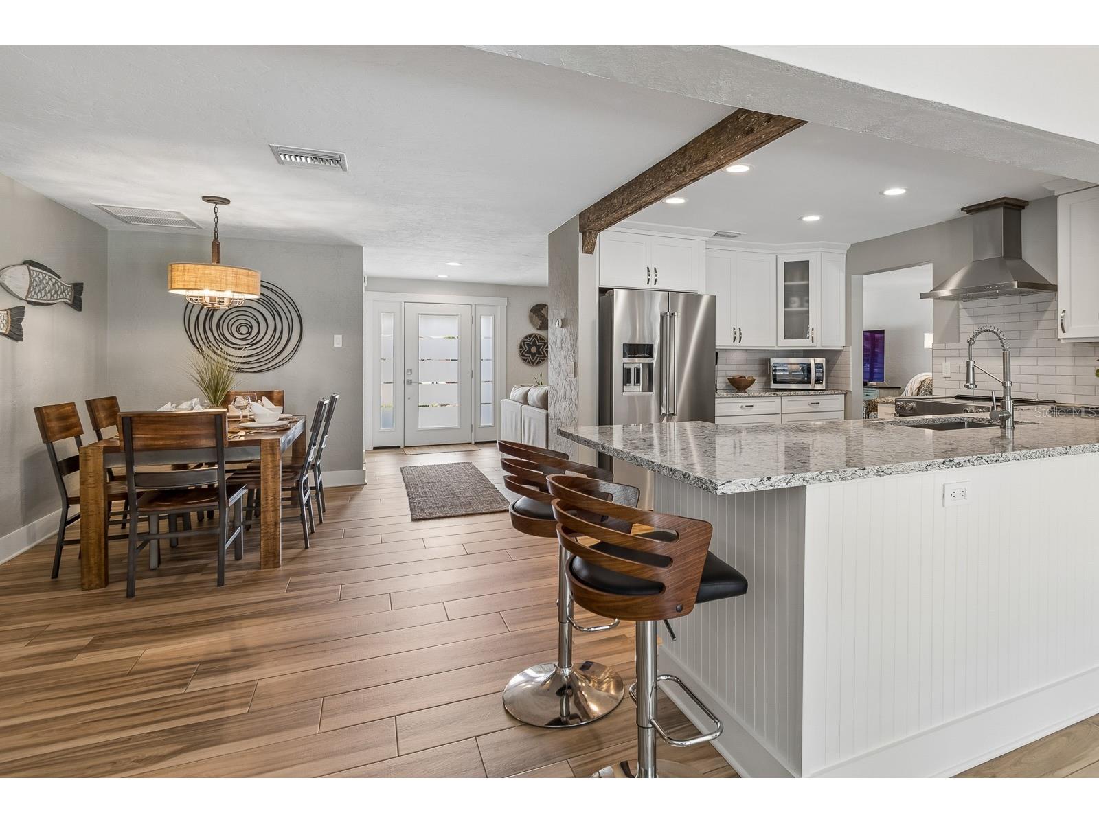 230 S Julia Circle Saint Pete Beach FL 33706 TB8498217 image10