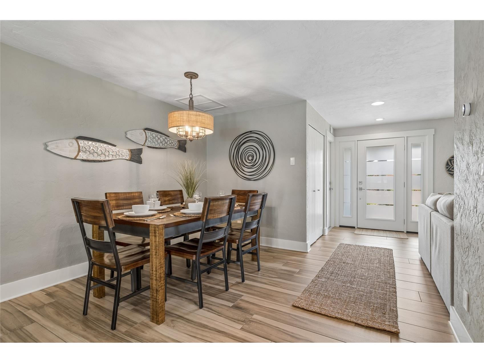 230 S Julia Circle Saint Pete Beach FL 33706 TB8498217 image11