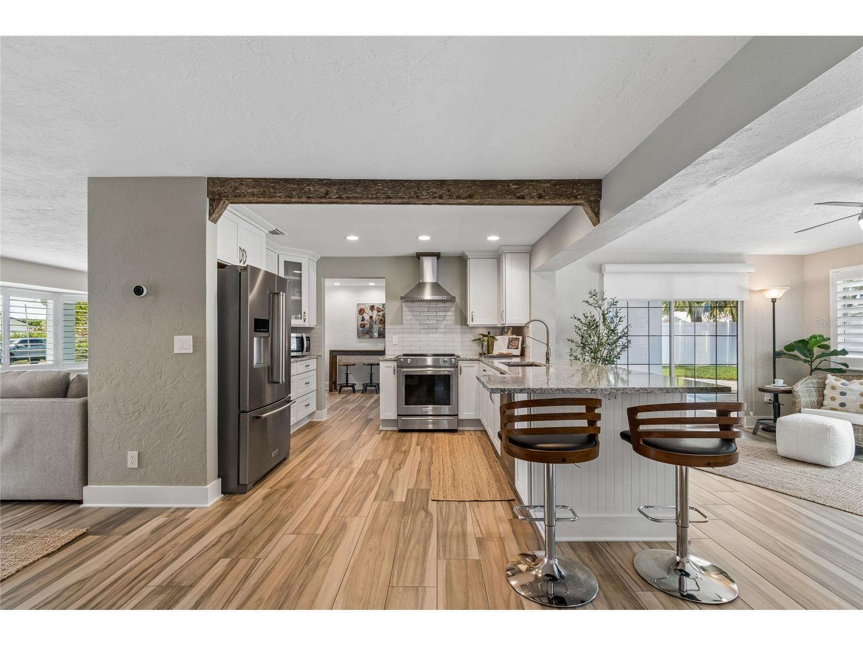 230 S Julia Circle Saint Pete Beach FL 33706 TB8498217 image12