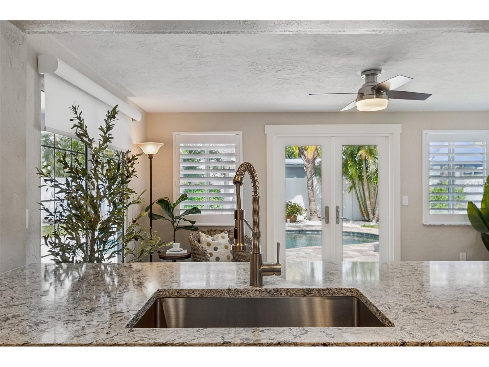 230 S Julia Circle Saint Pete Beach FL 33706 TB8498217 image14