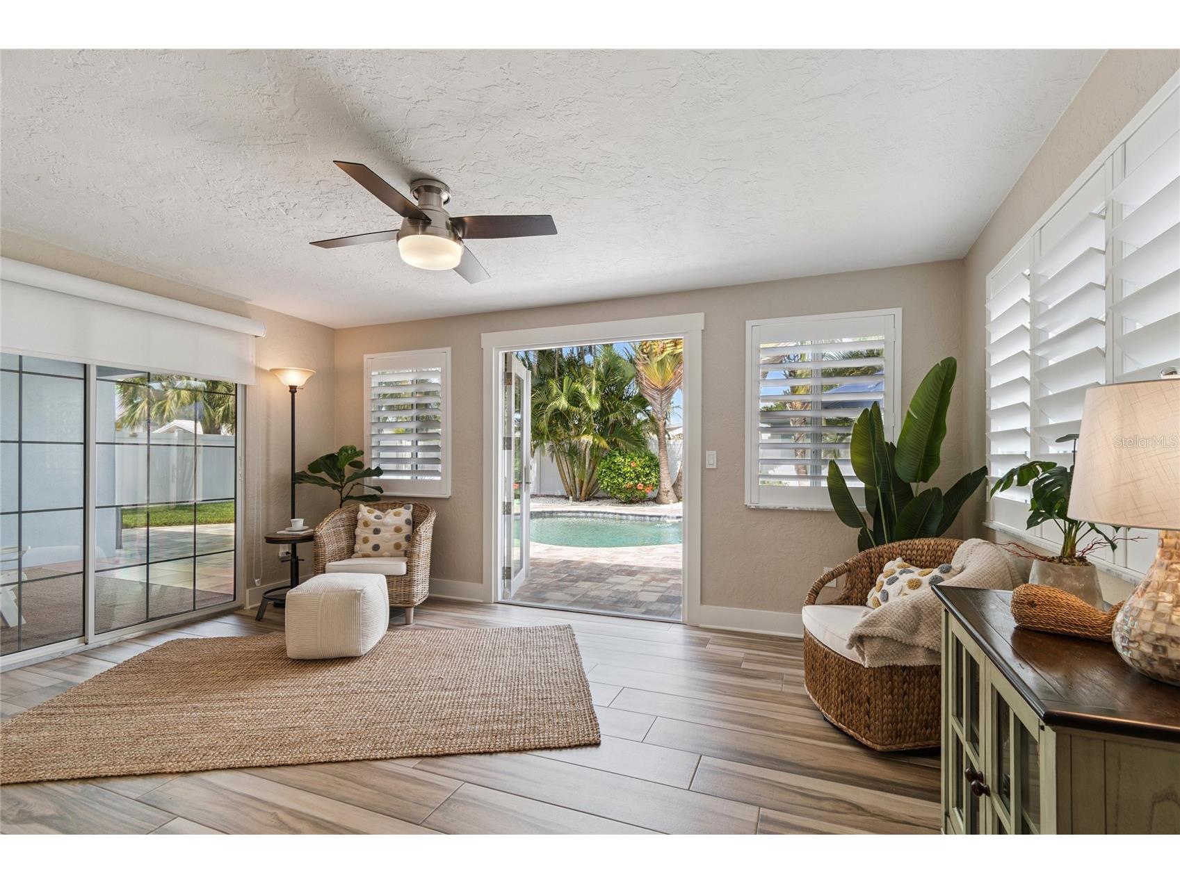 230 S Julia Circle Saint Pete Beach FL 33706 TB8498217 image15