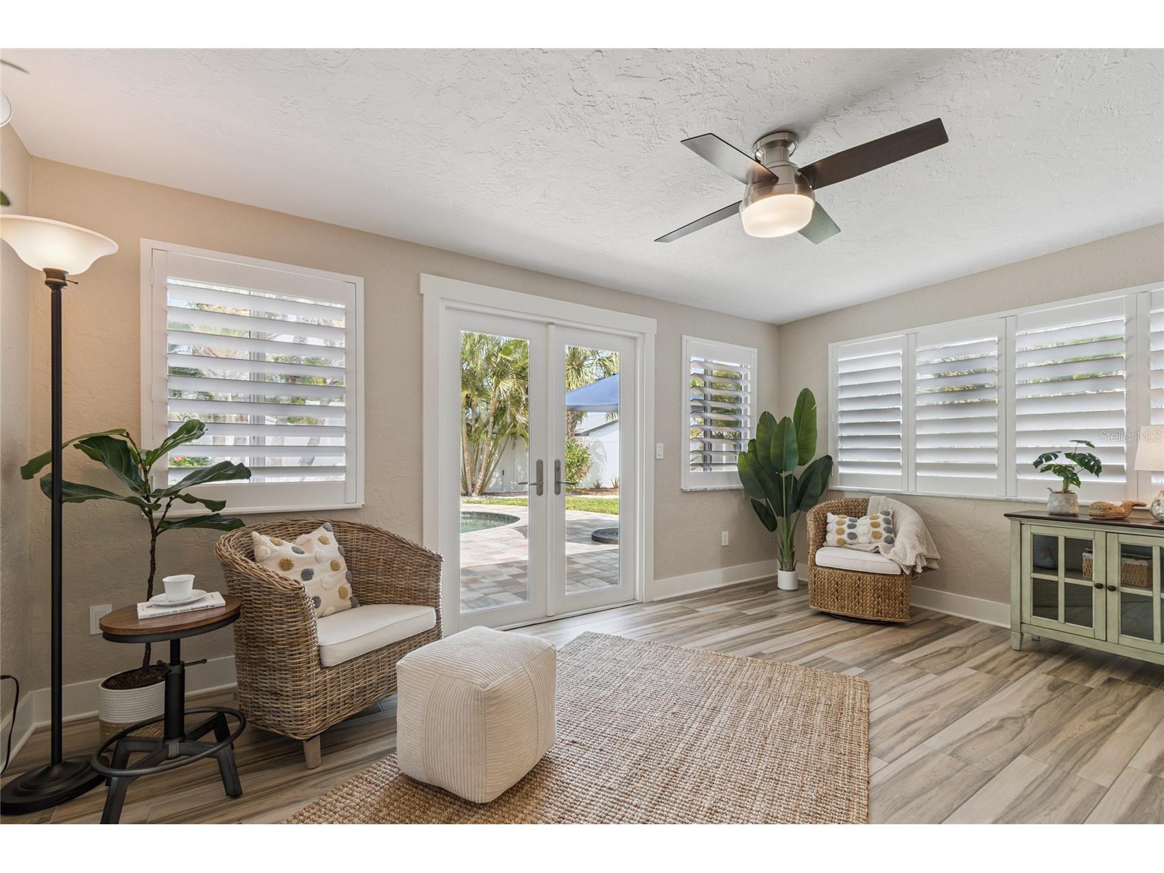 230 S Julia Circle Saint Pete Beach FL 33706 TB8498217 image16