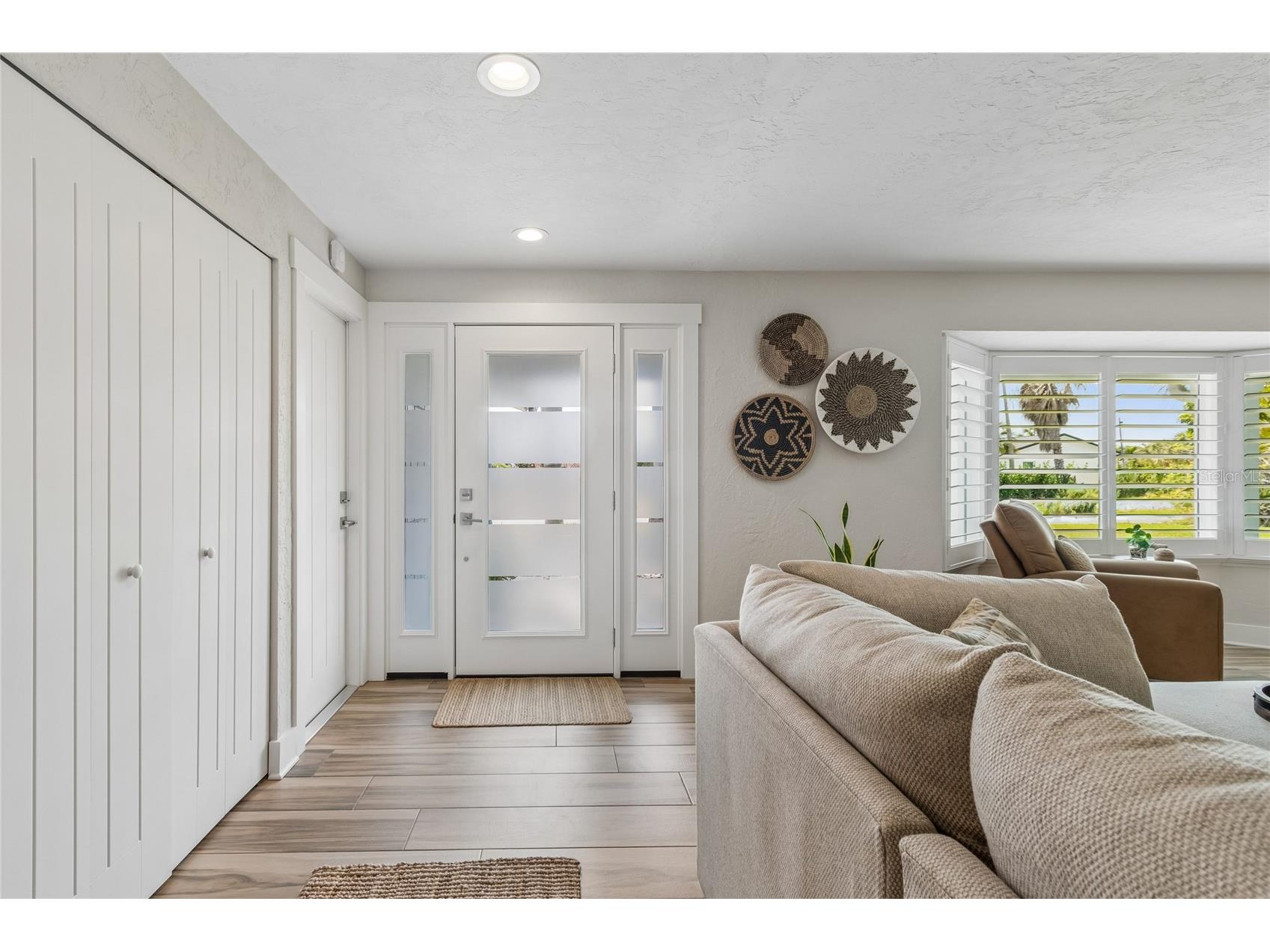 230 S Julia Circle Saint Pete Beach FL 33706 TB8498217 image17