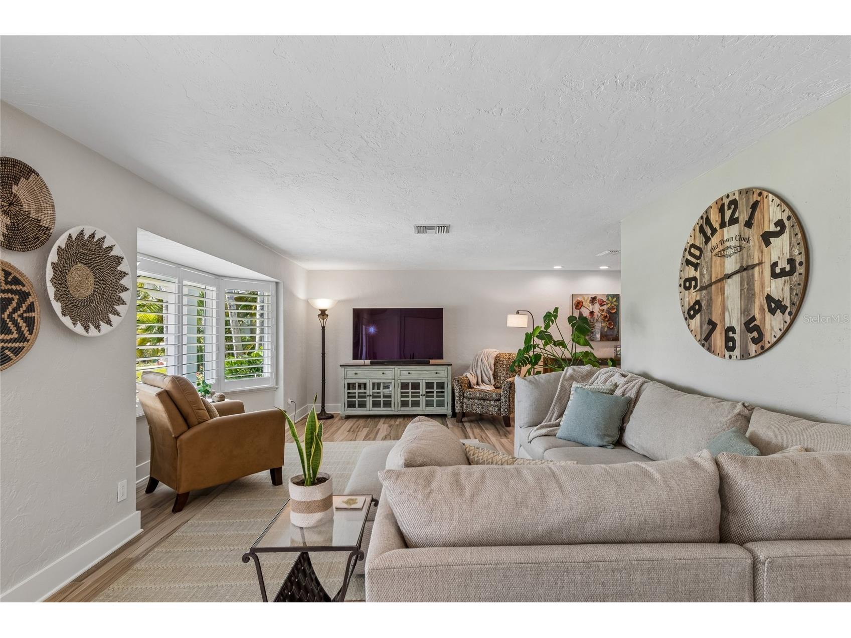 230 S Julia Circle Saint Pete Beach FL 33706 TB8498217 image18