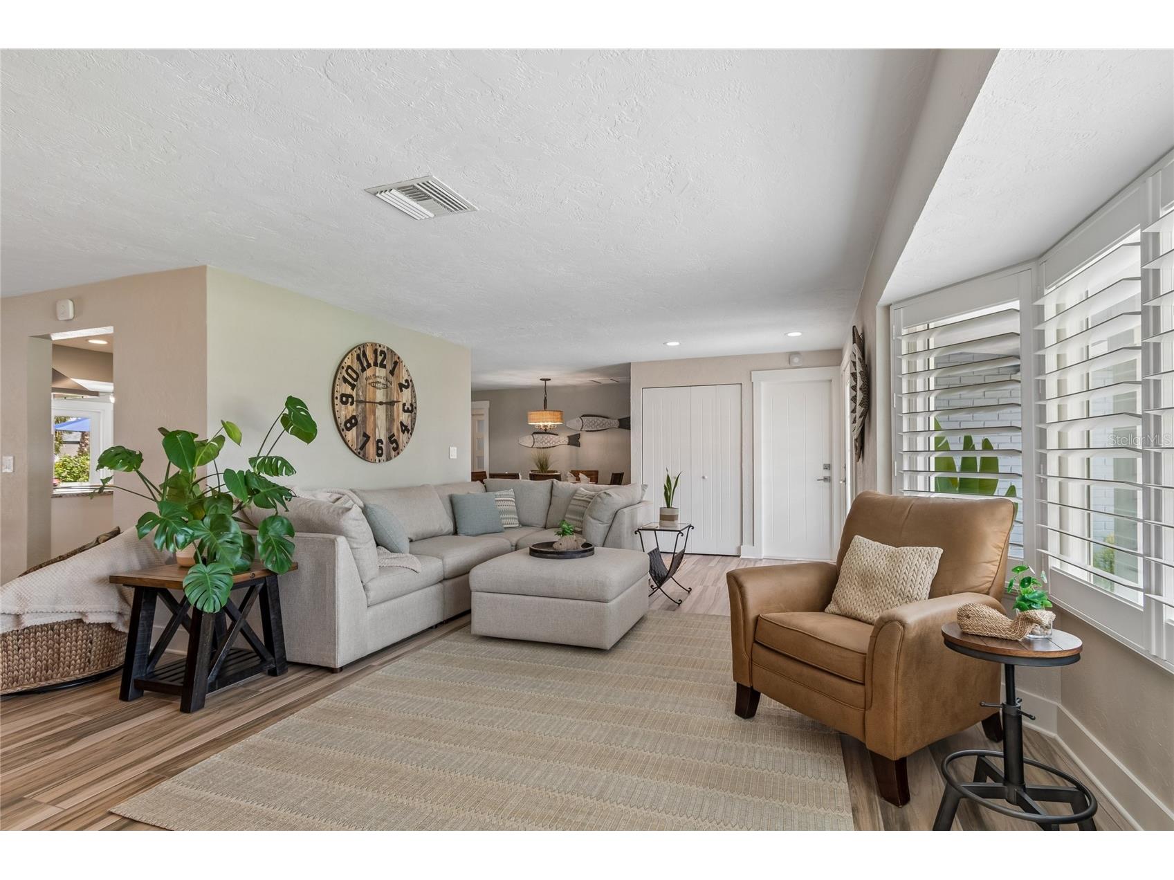 230 S Julia Circle Saint Pete Beach FL 33706 TB8498217 image19