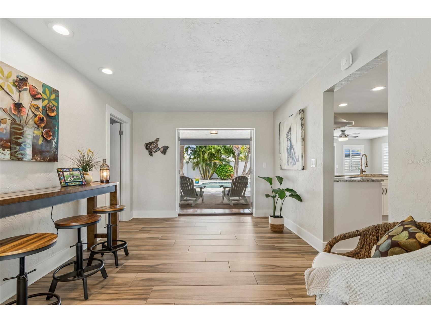 230 S Julia Circle Saint Pete Beach FL 33706 TB8498217 image20