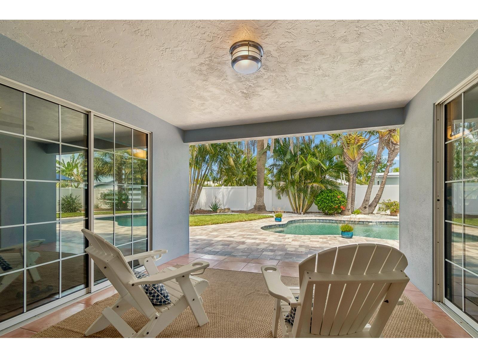 230 S Julia Circle Saint Pete Beach FL 33706 TB8498217 image21