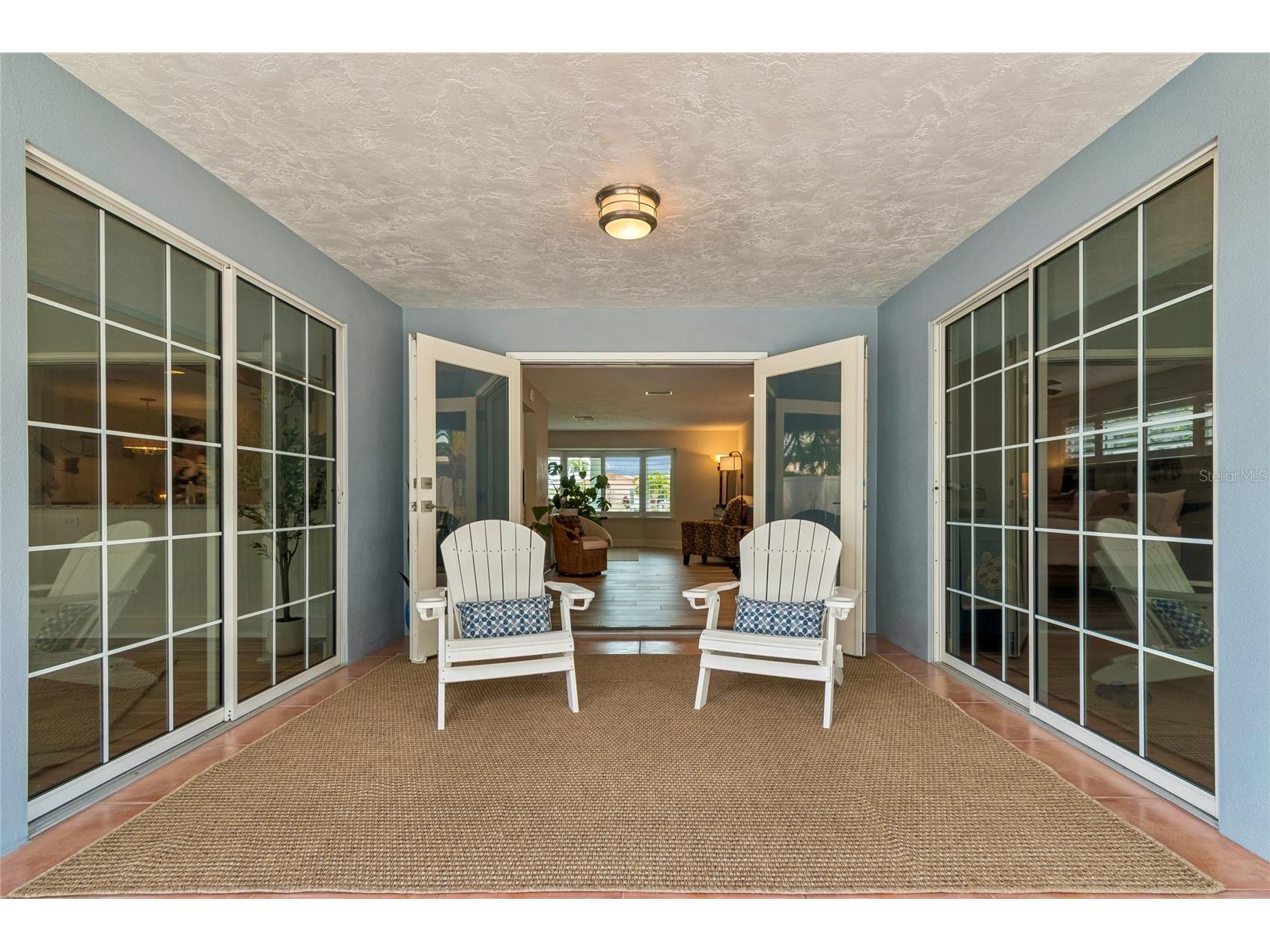 230 S Julia Circle Saint Pete Beach FL 33706 TB8498217 image22