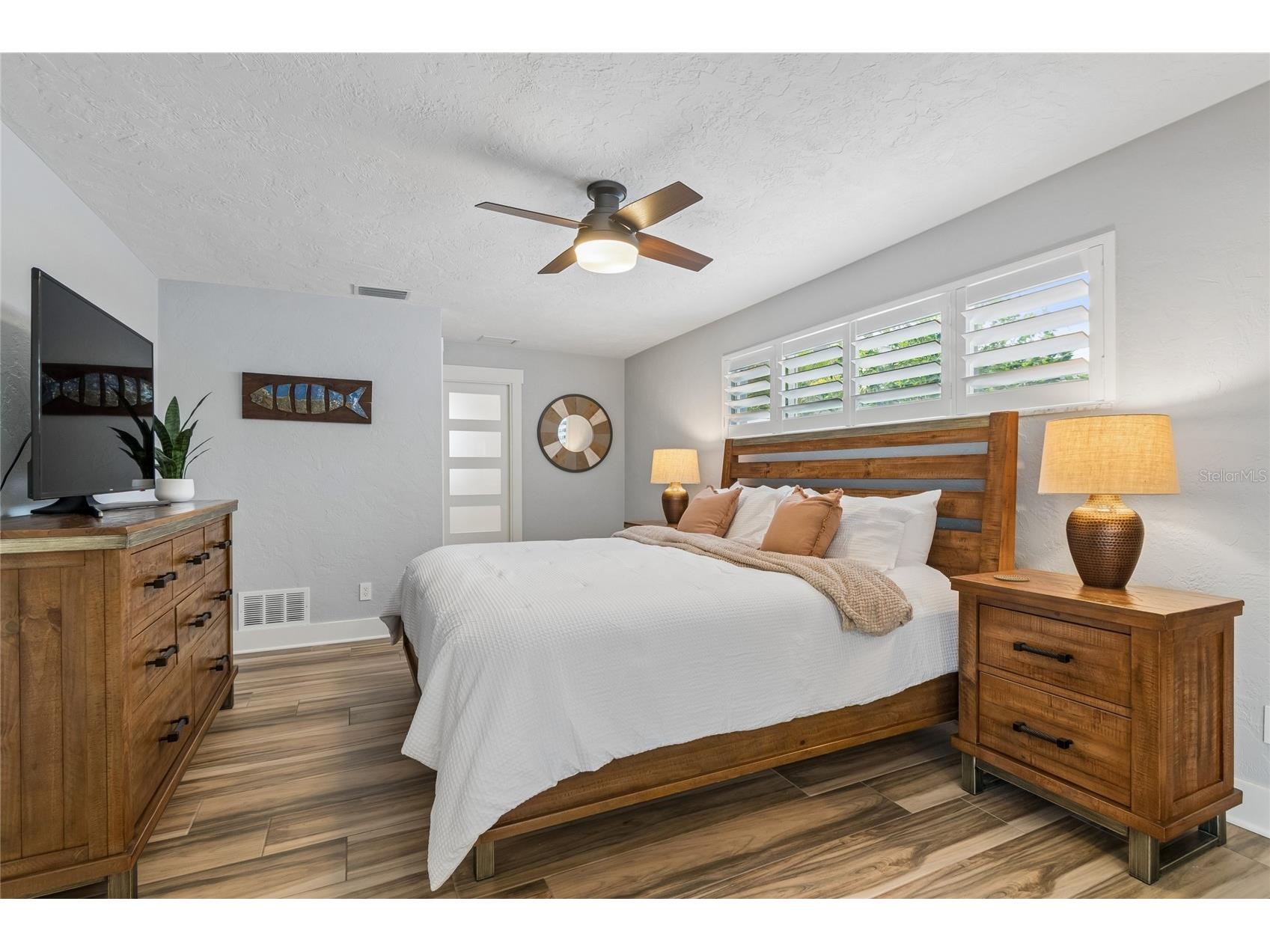 230 S Julia Circle Saint Pete Beach FL 33706 TB8498217 image23